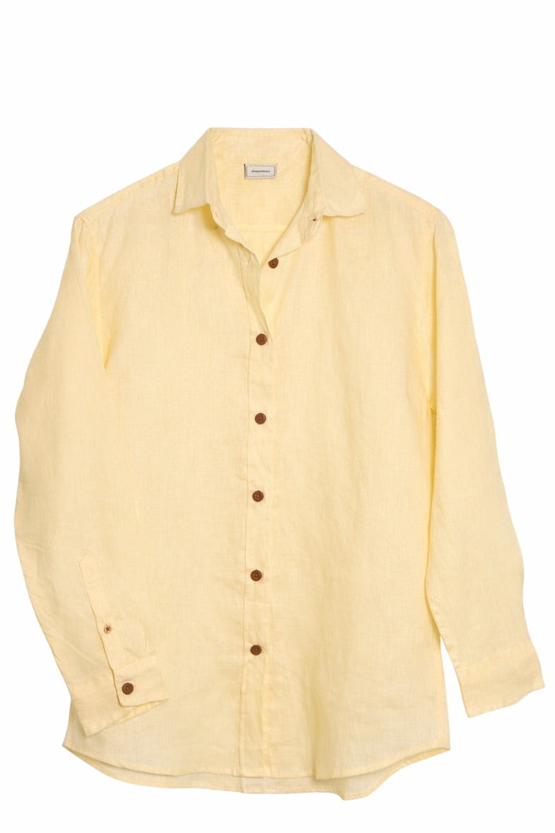 #color_Primrose yellow