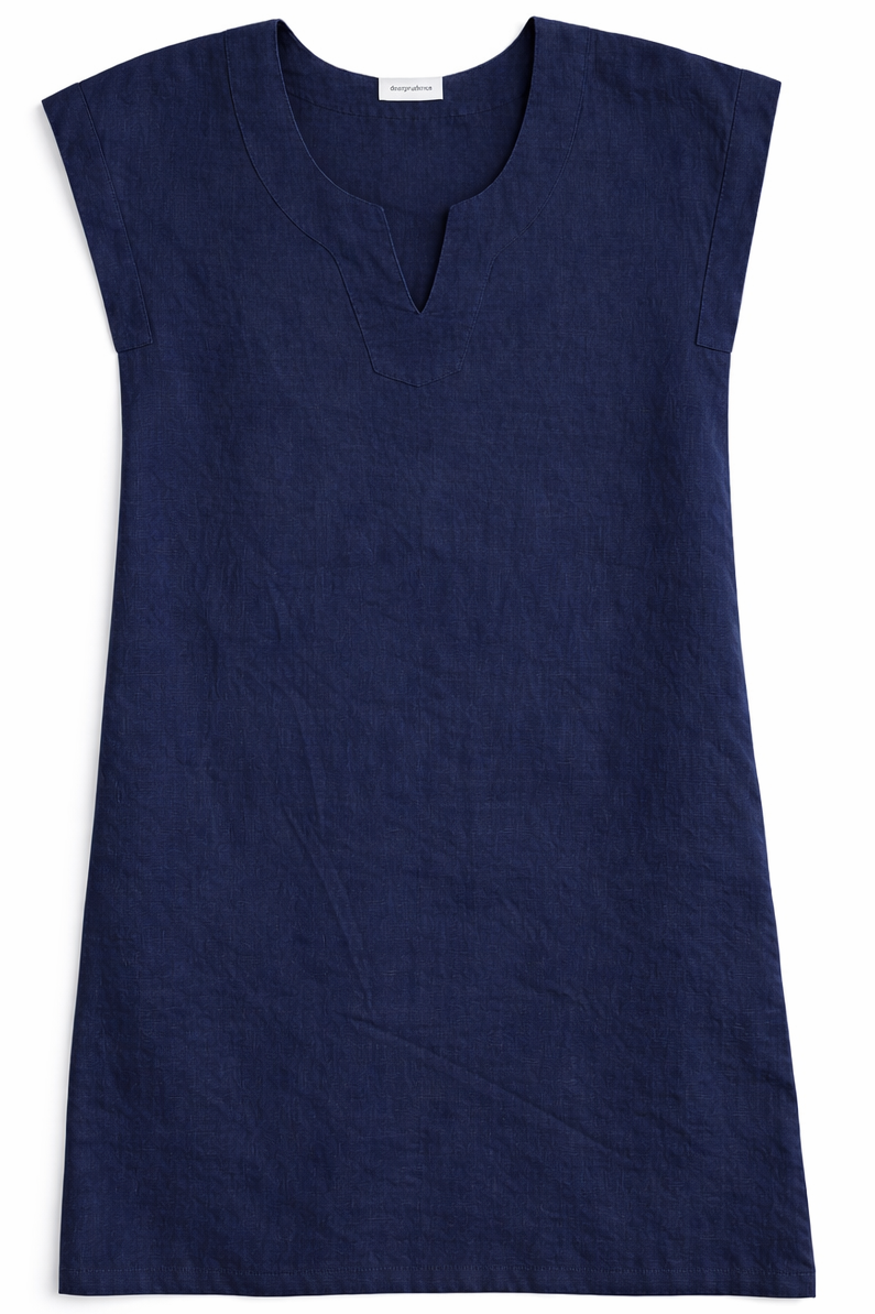 #color_Midnight Blue