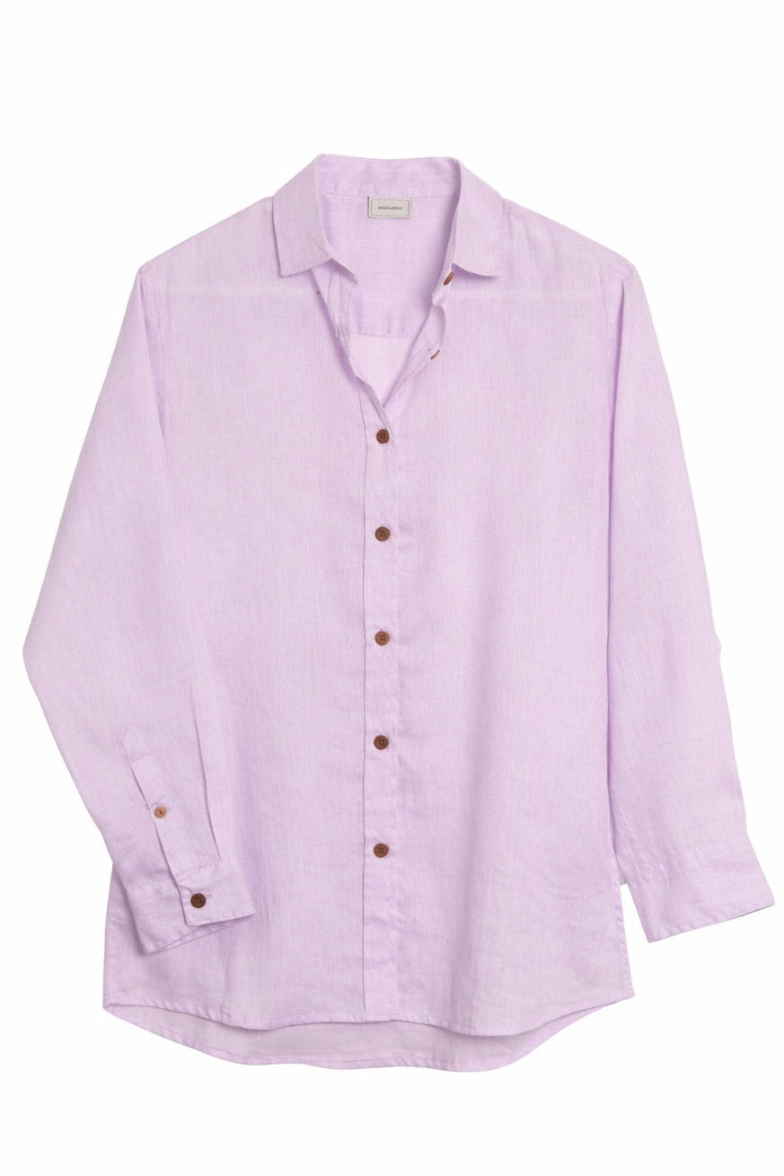 #color_Lilly Lilac