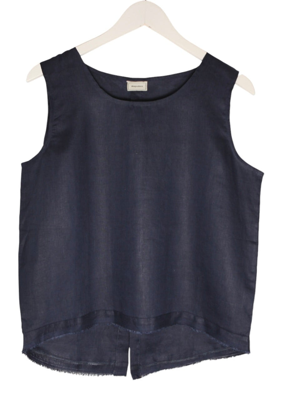 #color_Midnight Blue