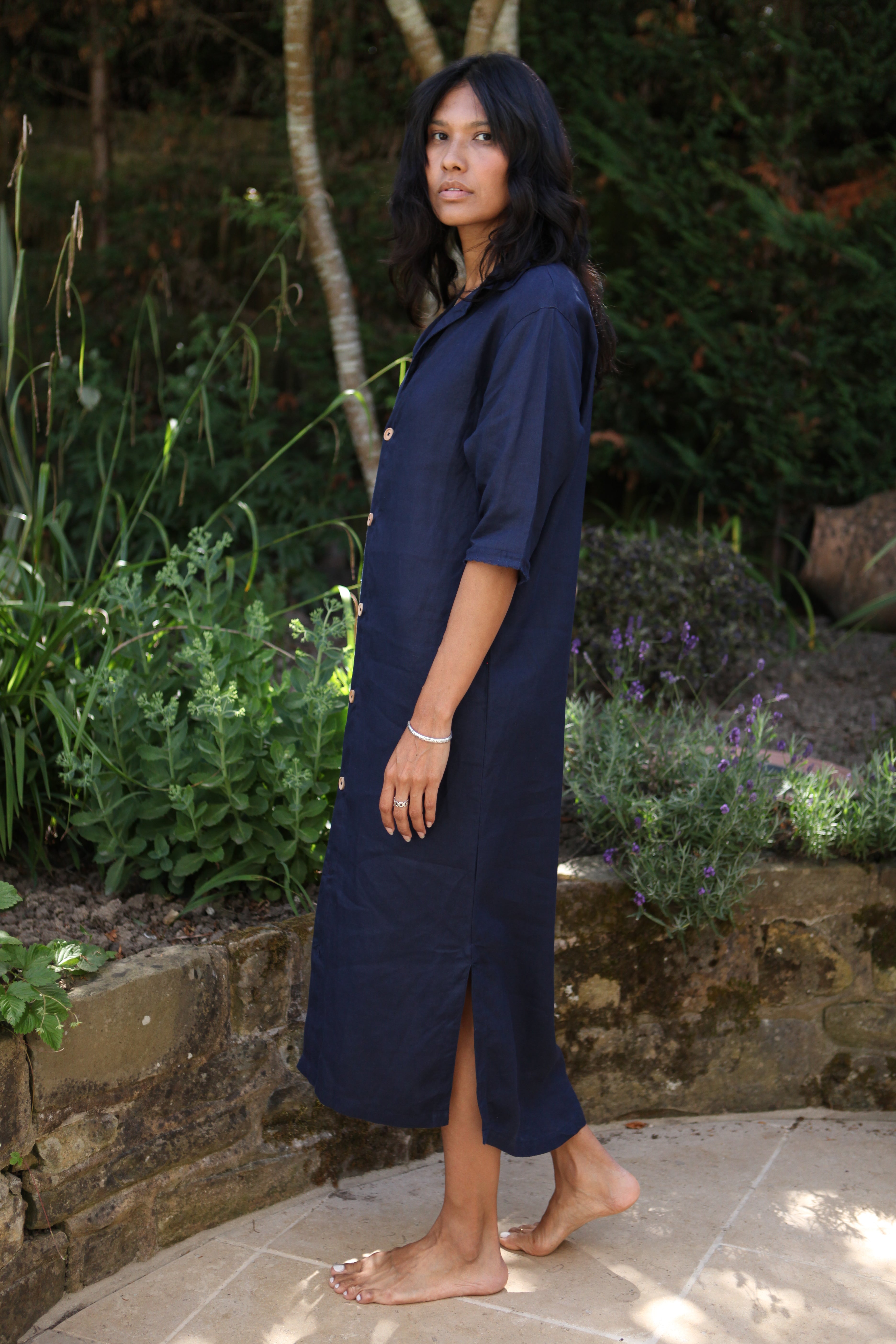#color_Midnight Blue