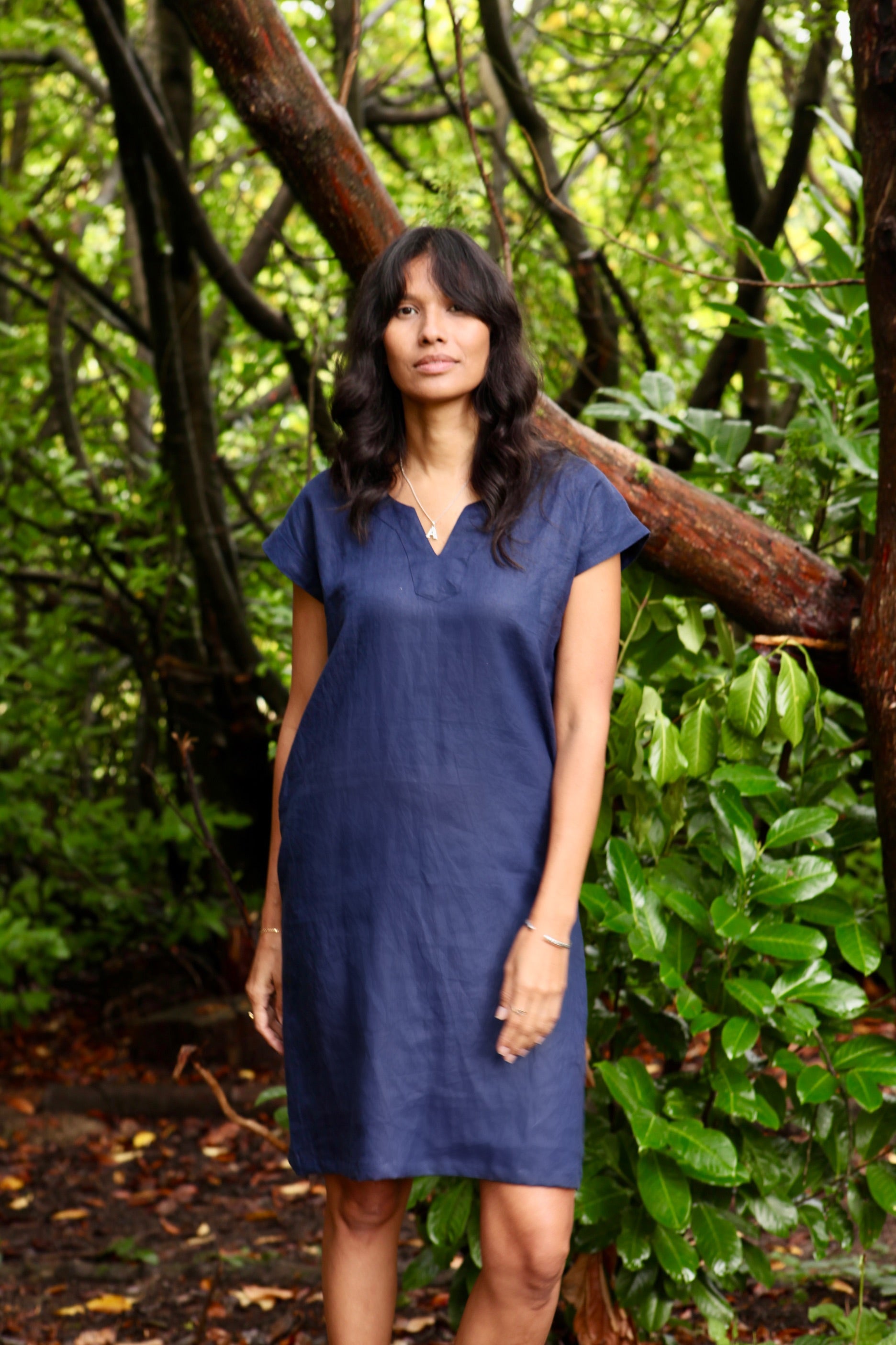 #color_Midnight Blue