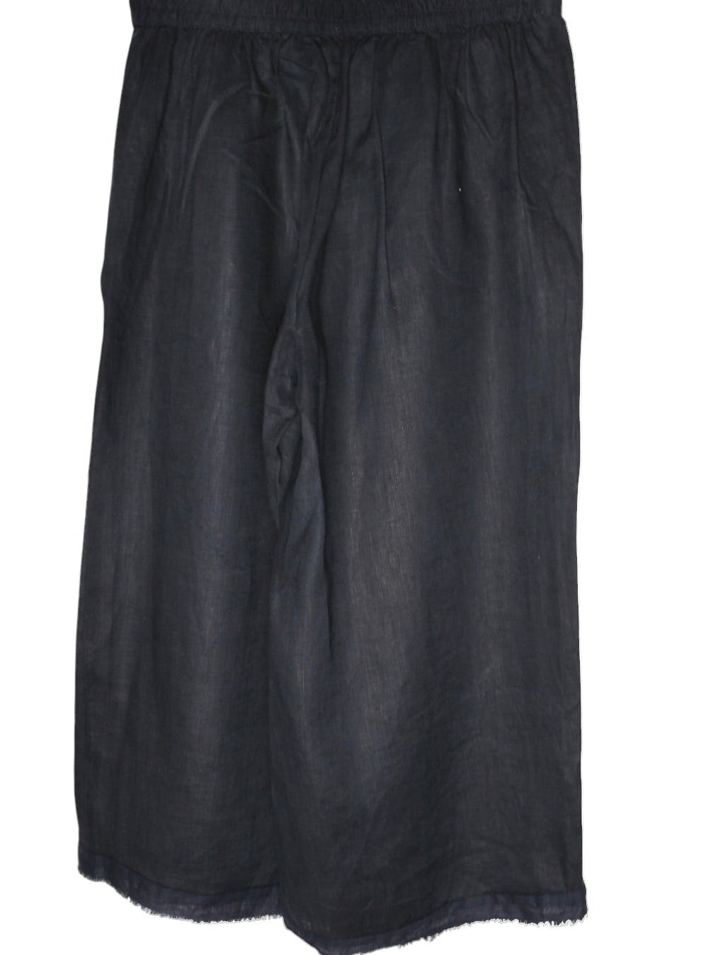 #color_Midnight Blue