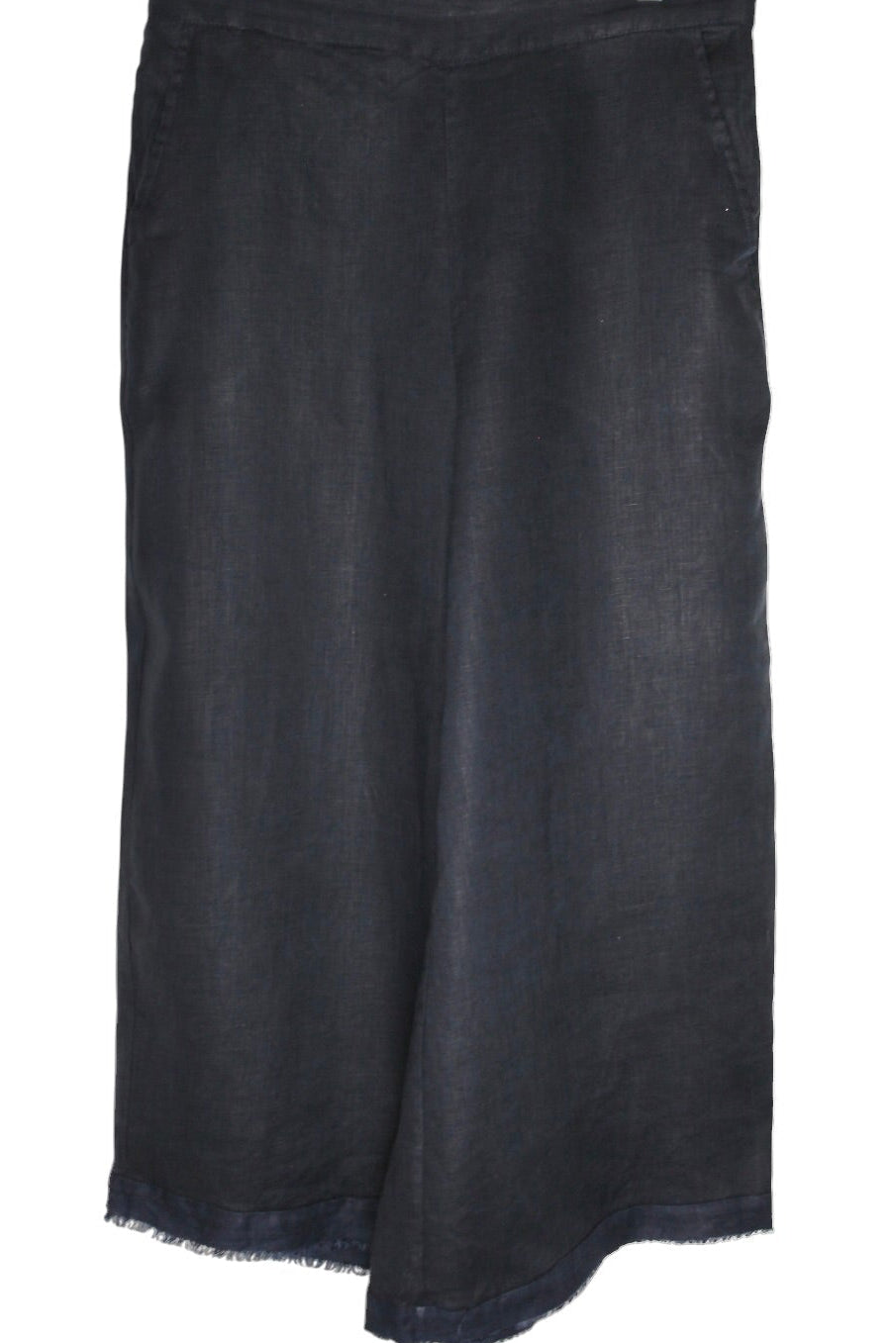 #color_Midnight Blue