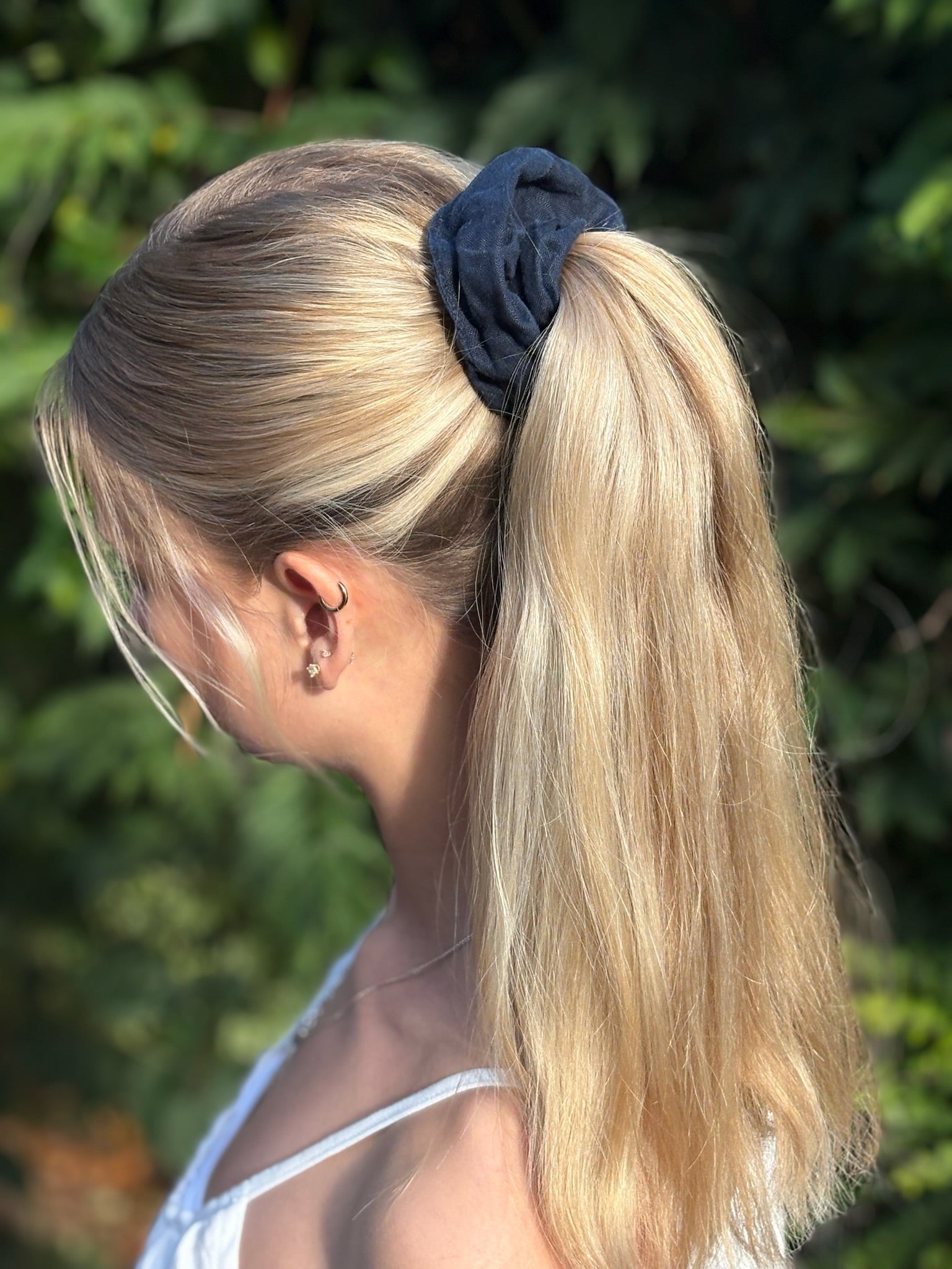 #color_Midnight Blue