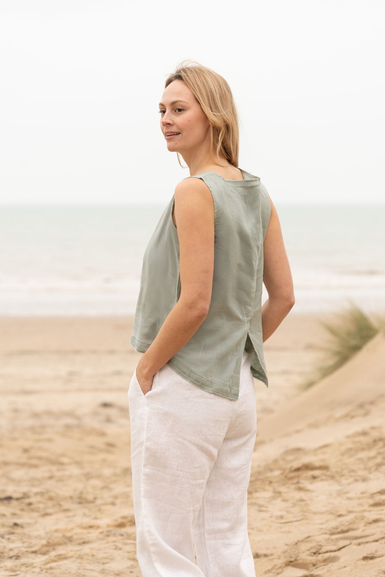 #color_Olive Green
