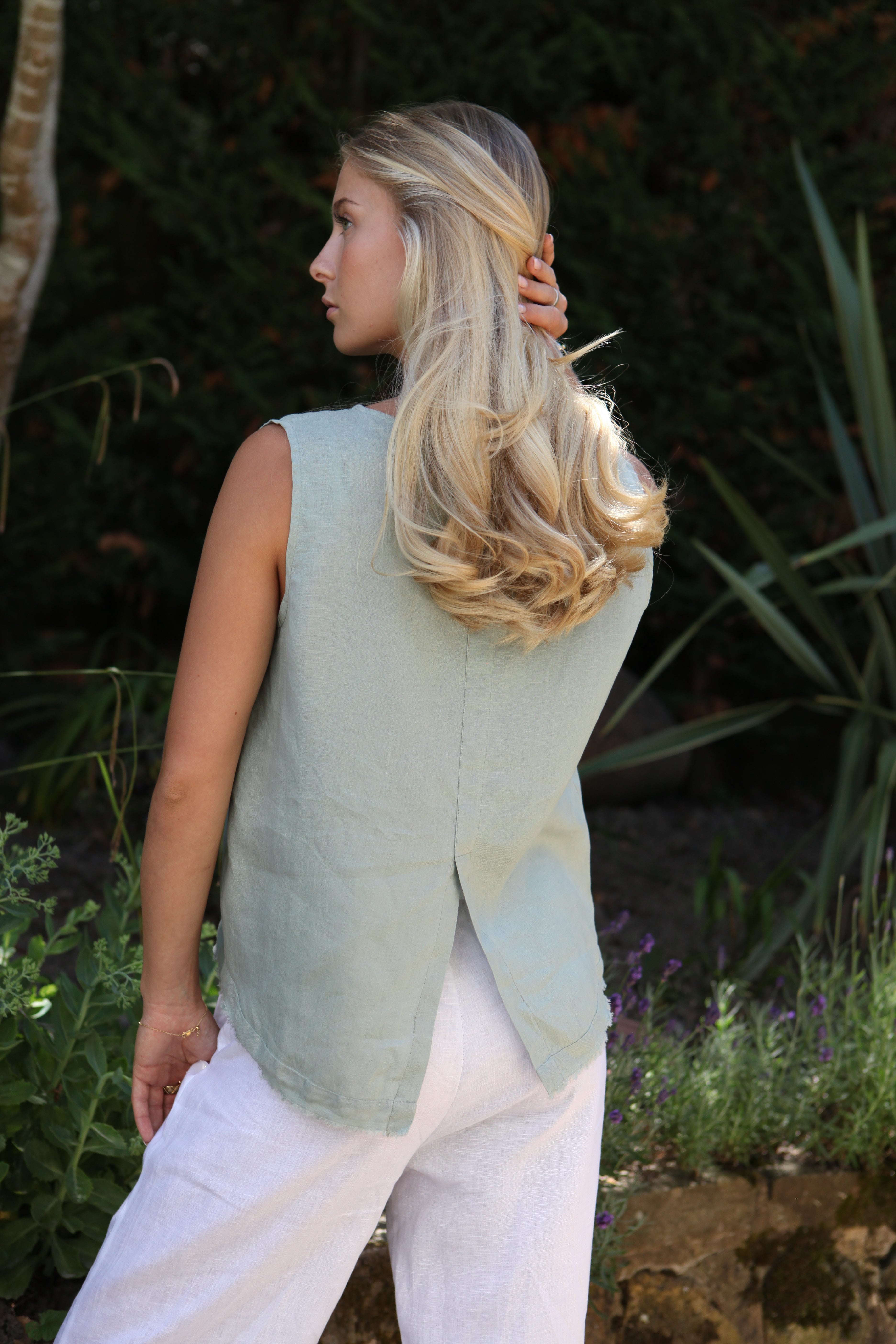 #color_Olive Green