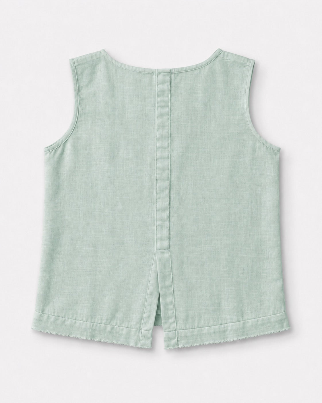 #color_Olive Green