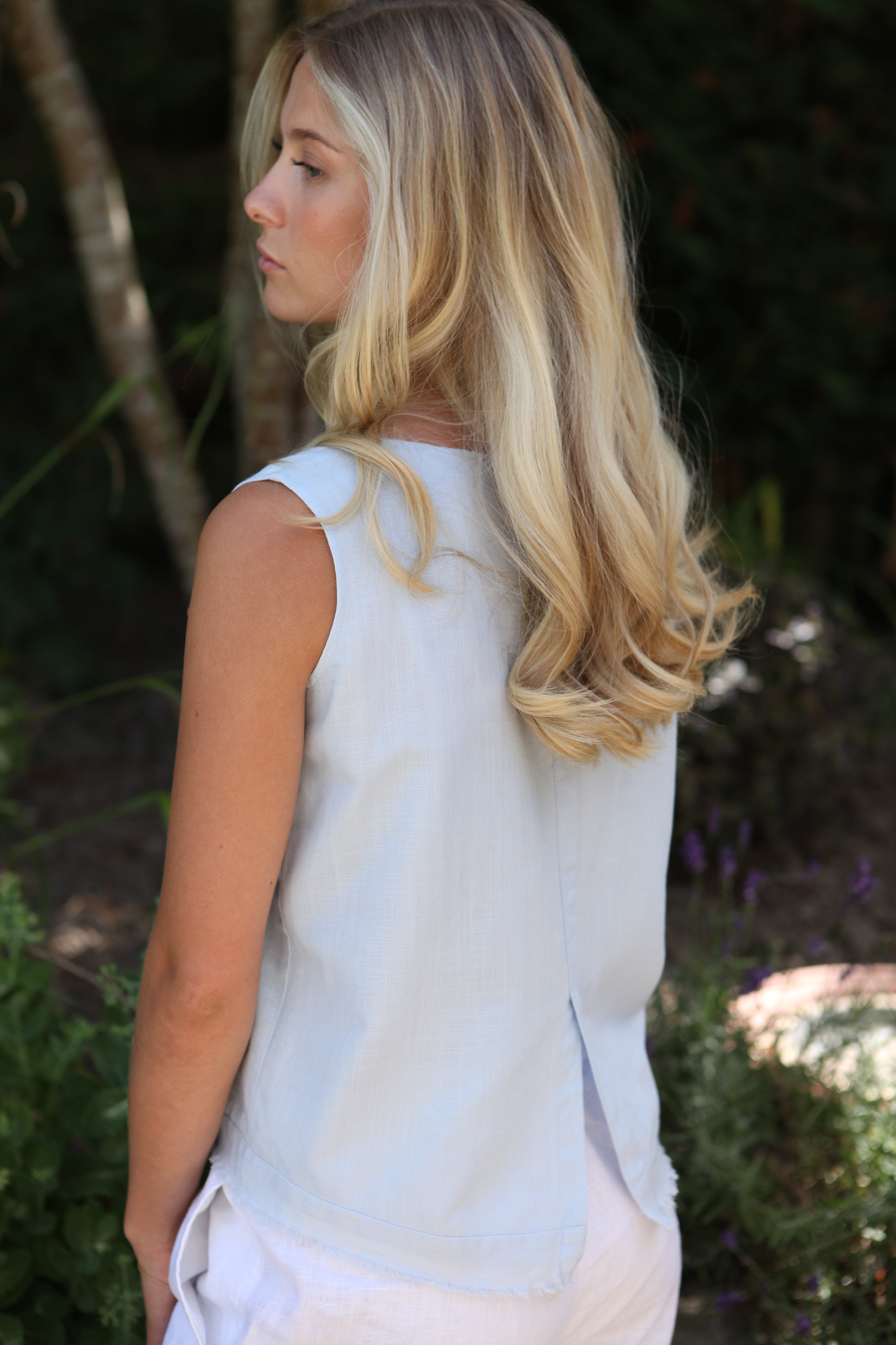 #color_Sky Blue