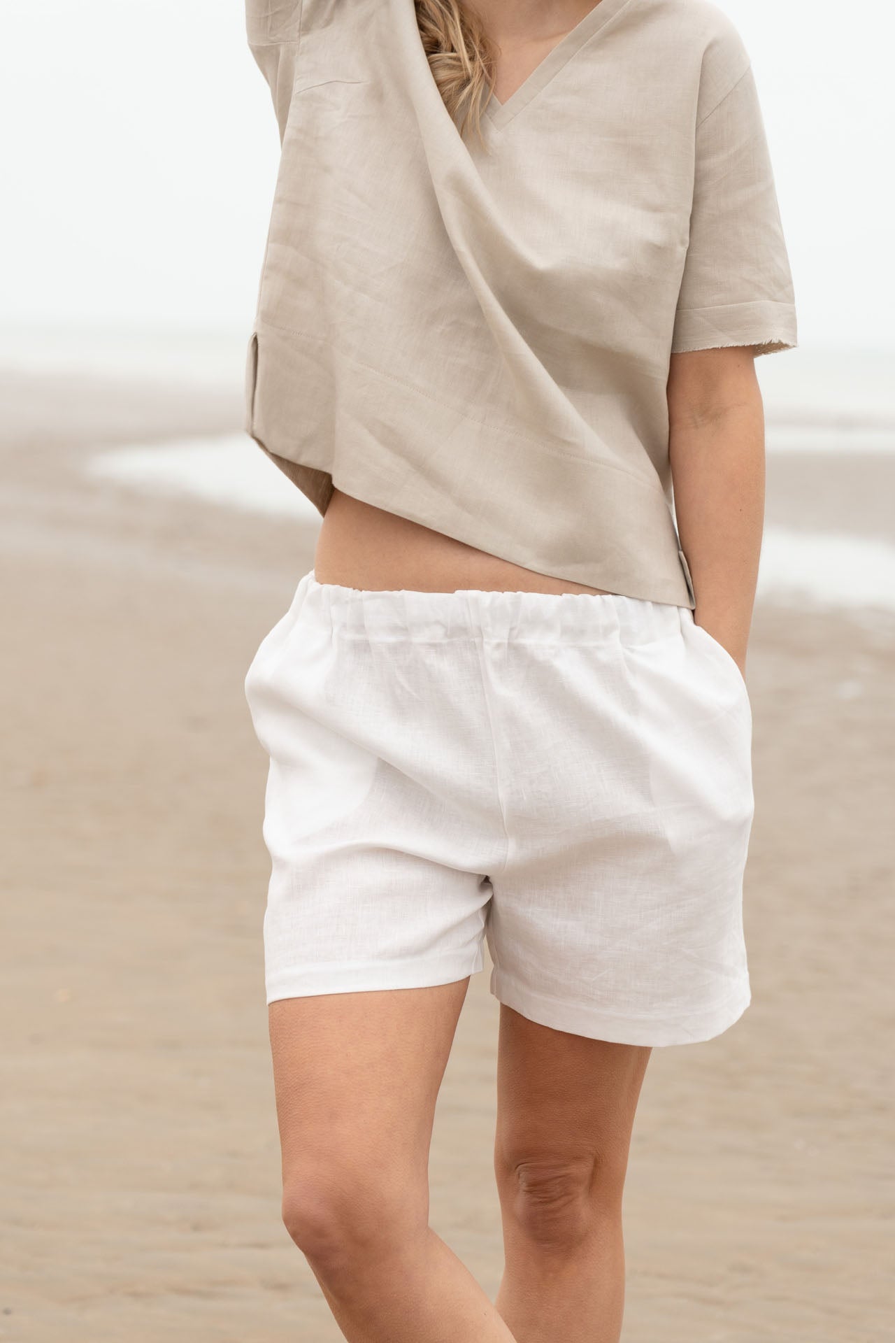 #color_Oyster White