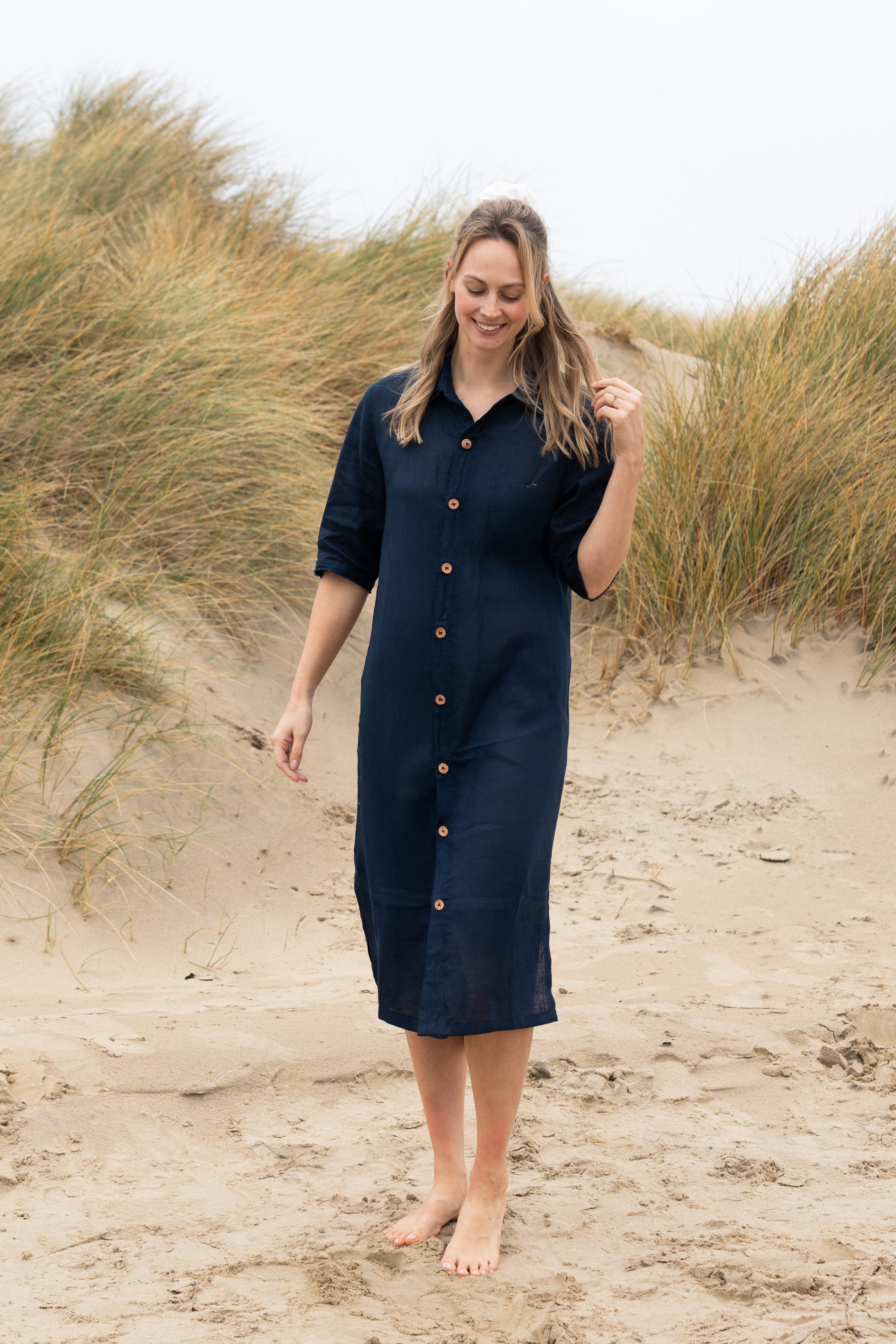 #color_Midnight Blue