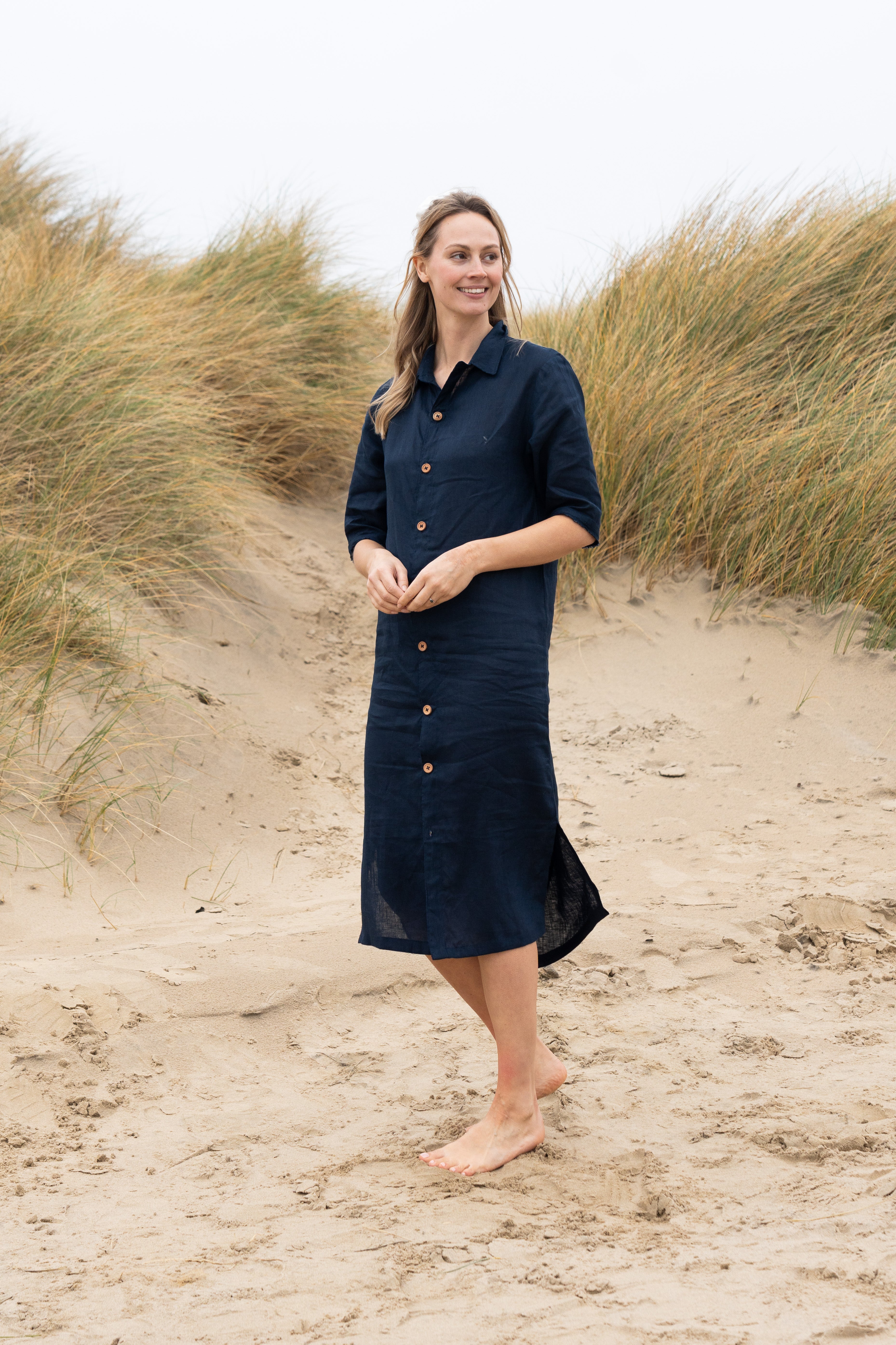 #color_Midnight Blue