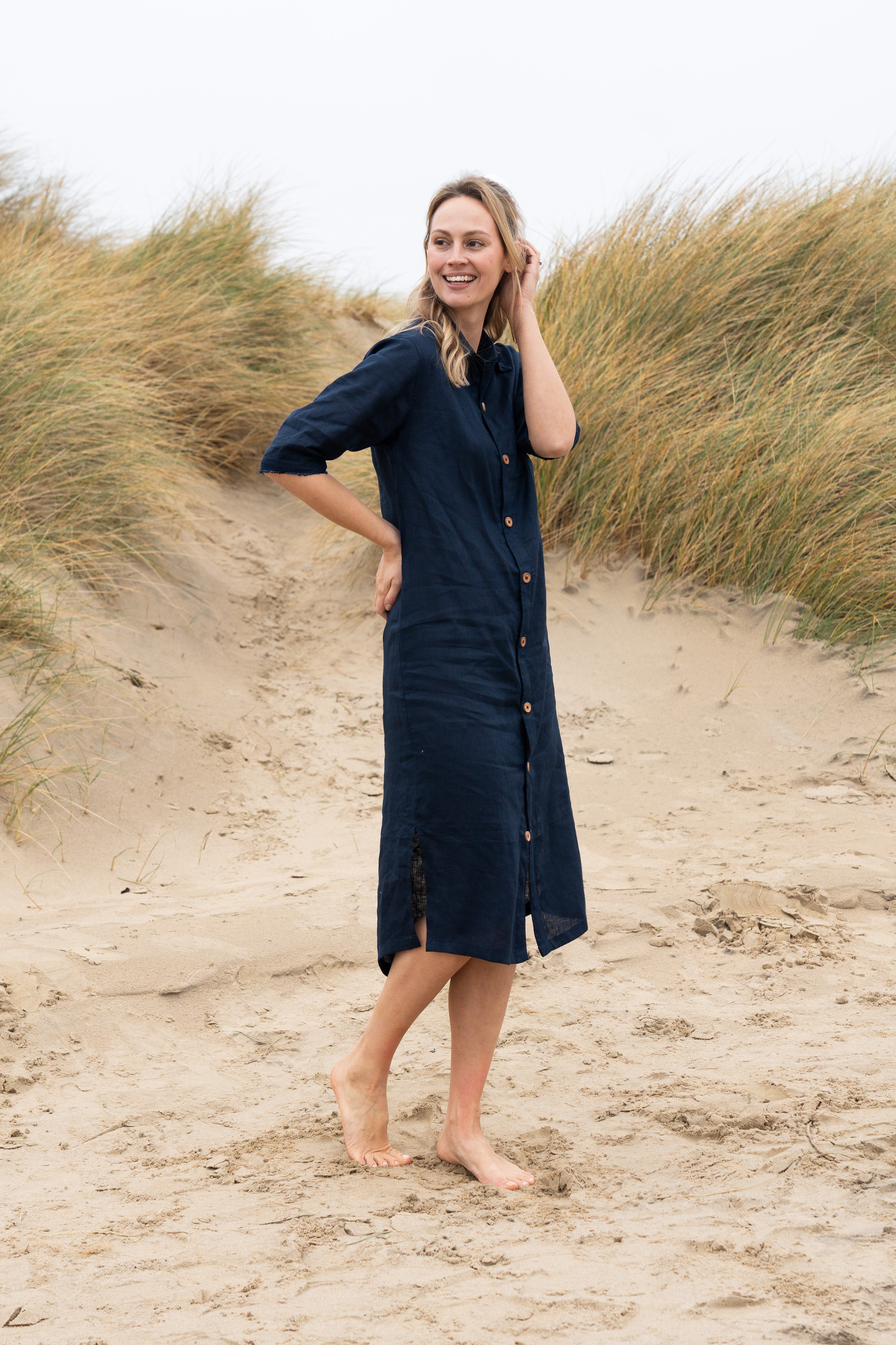 #color_Midnight Blue