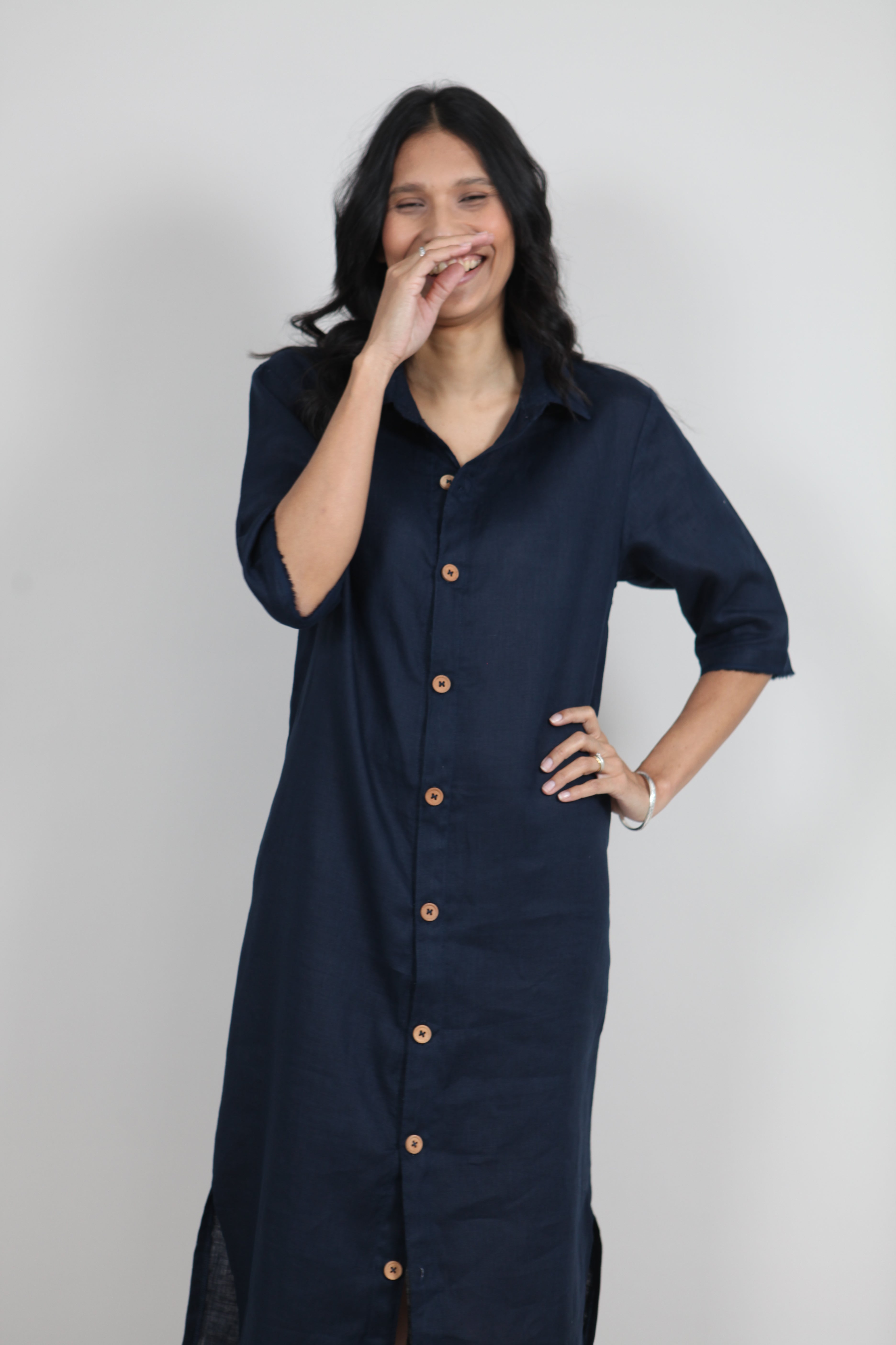 #color_Midnight Blue