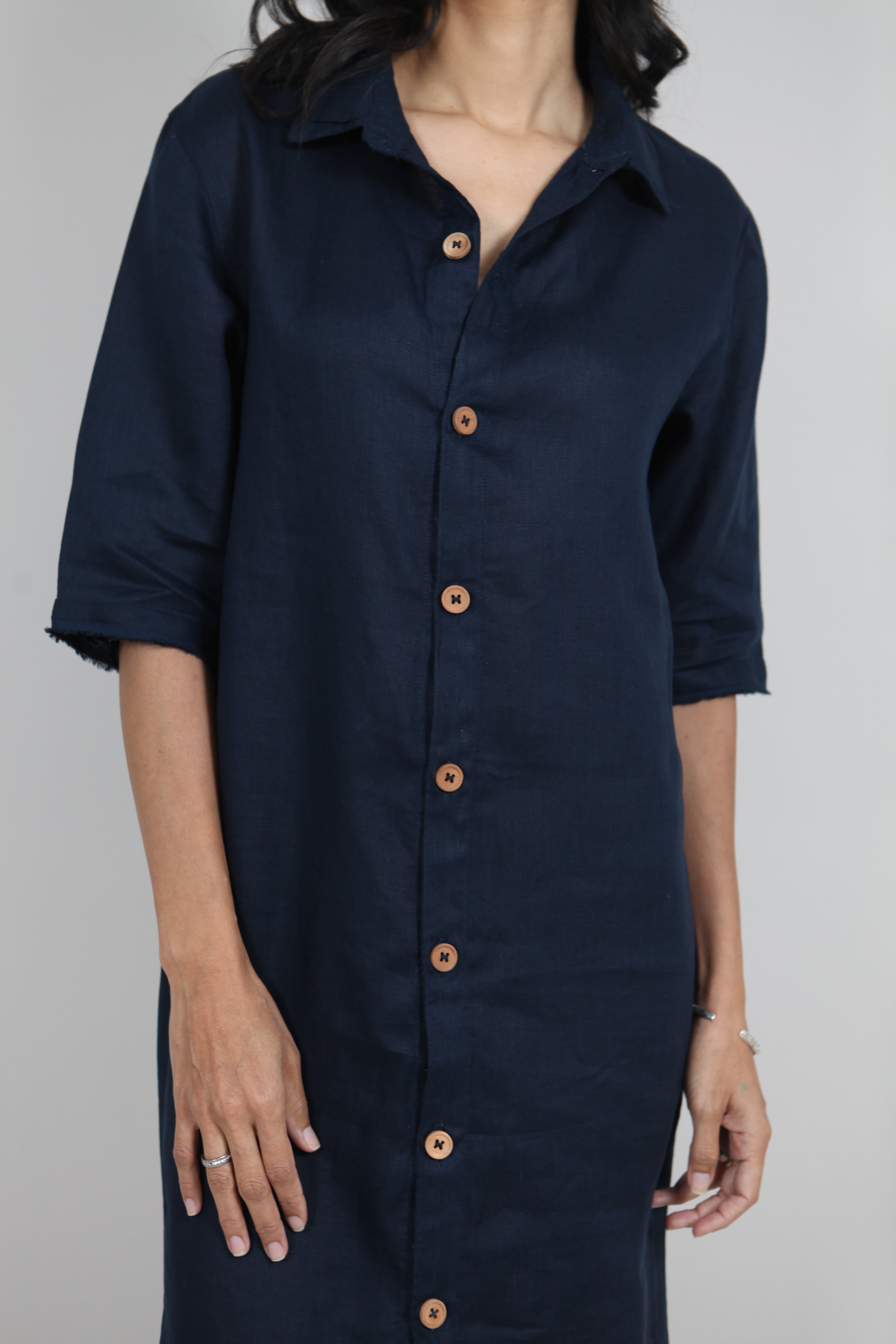 #color_Midnight Blue