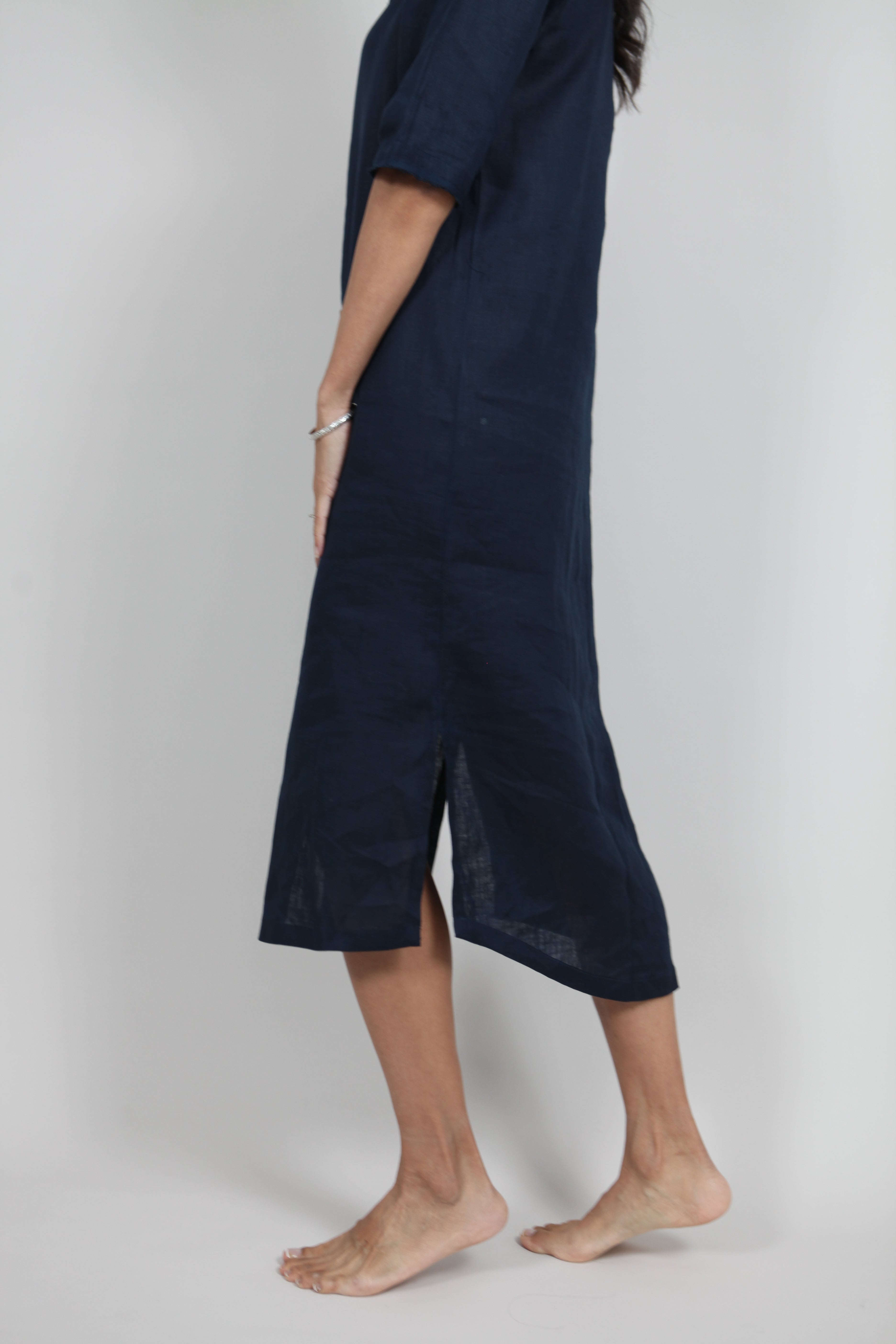 #color_Midnight Blue