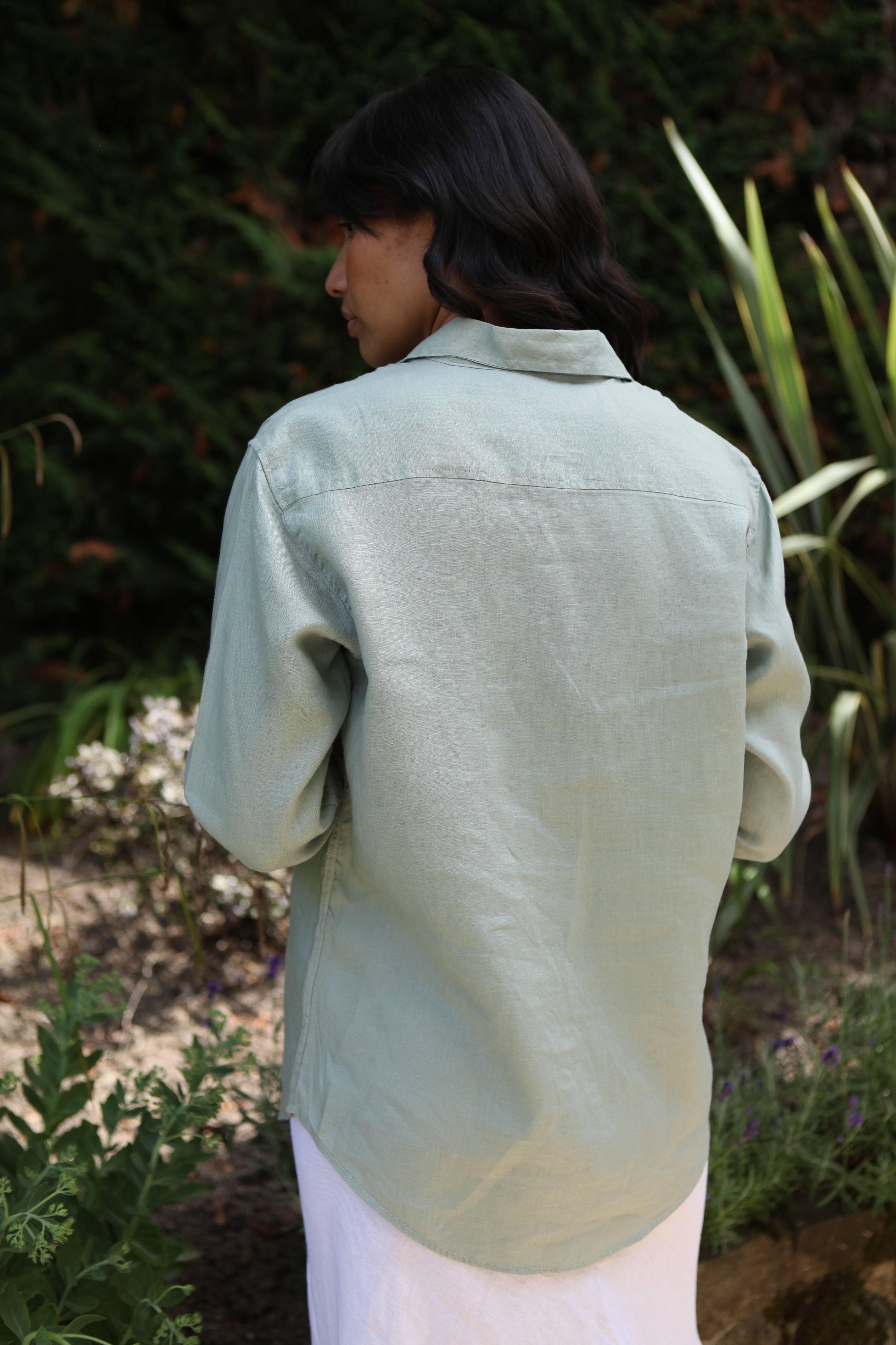 #color_Olive Green