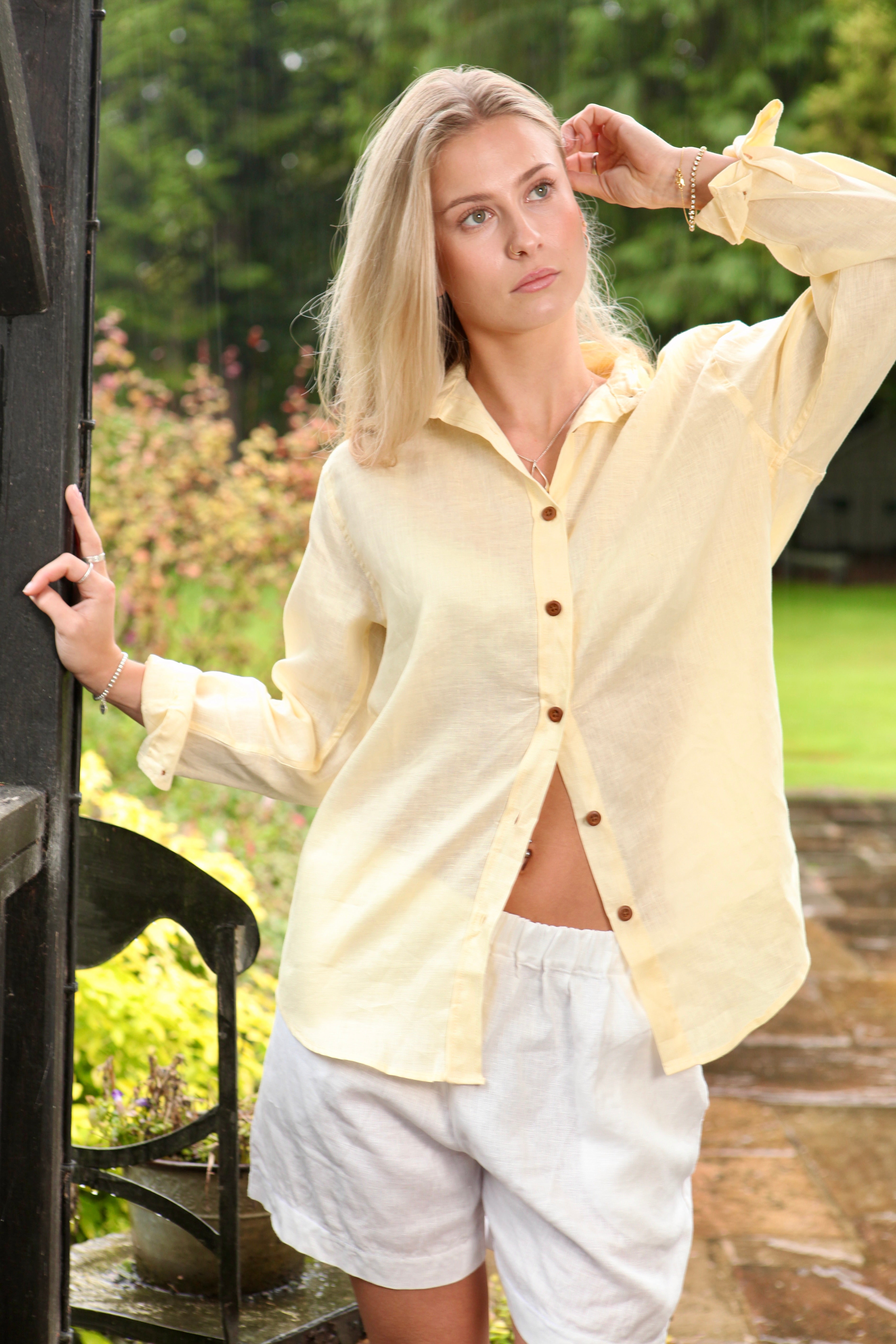 #color_Primrose Yellow