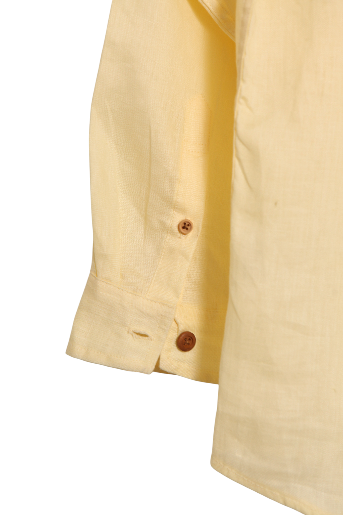 #color_Primrose Yellow