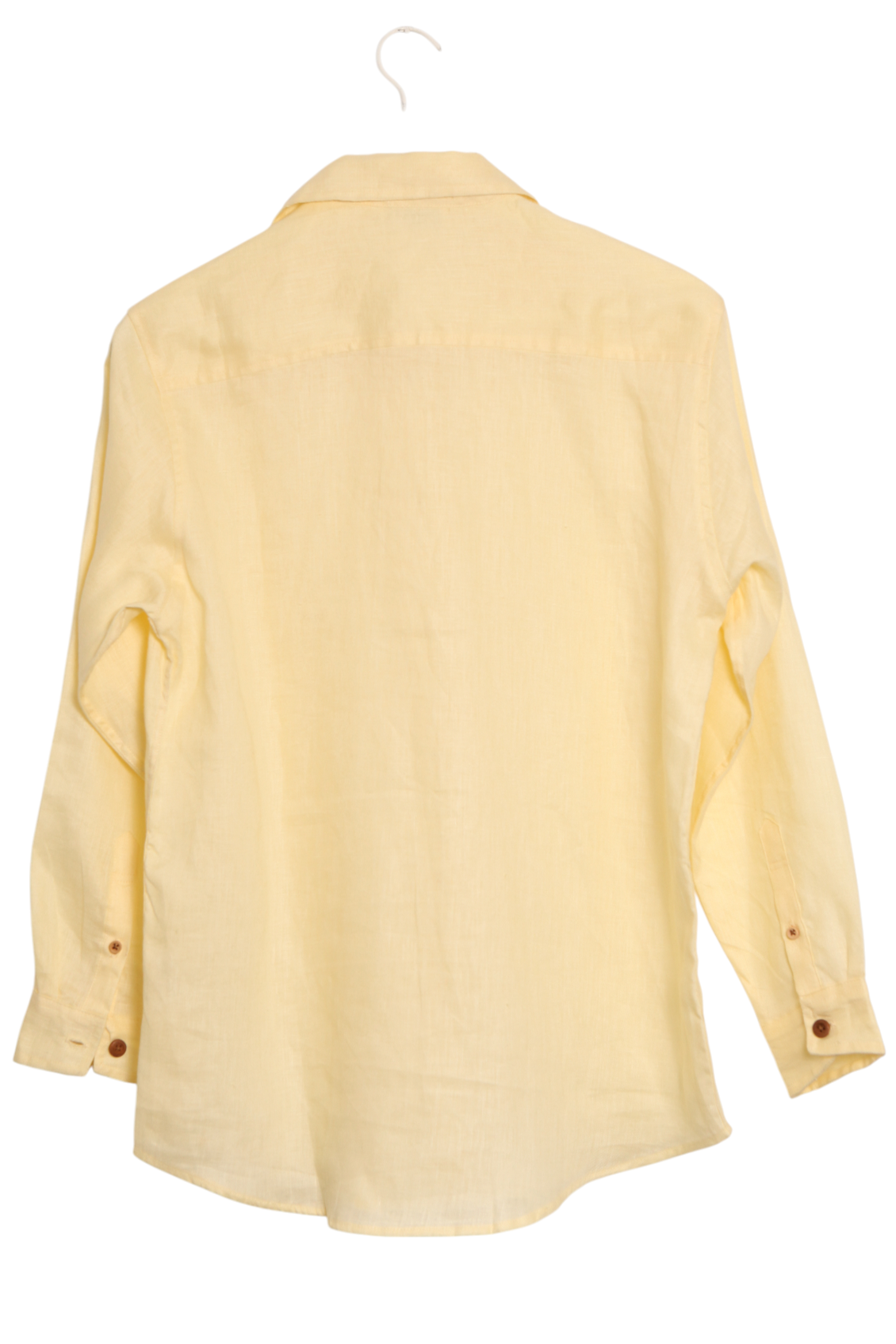 #color_Primrose Yellow