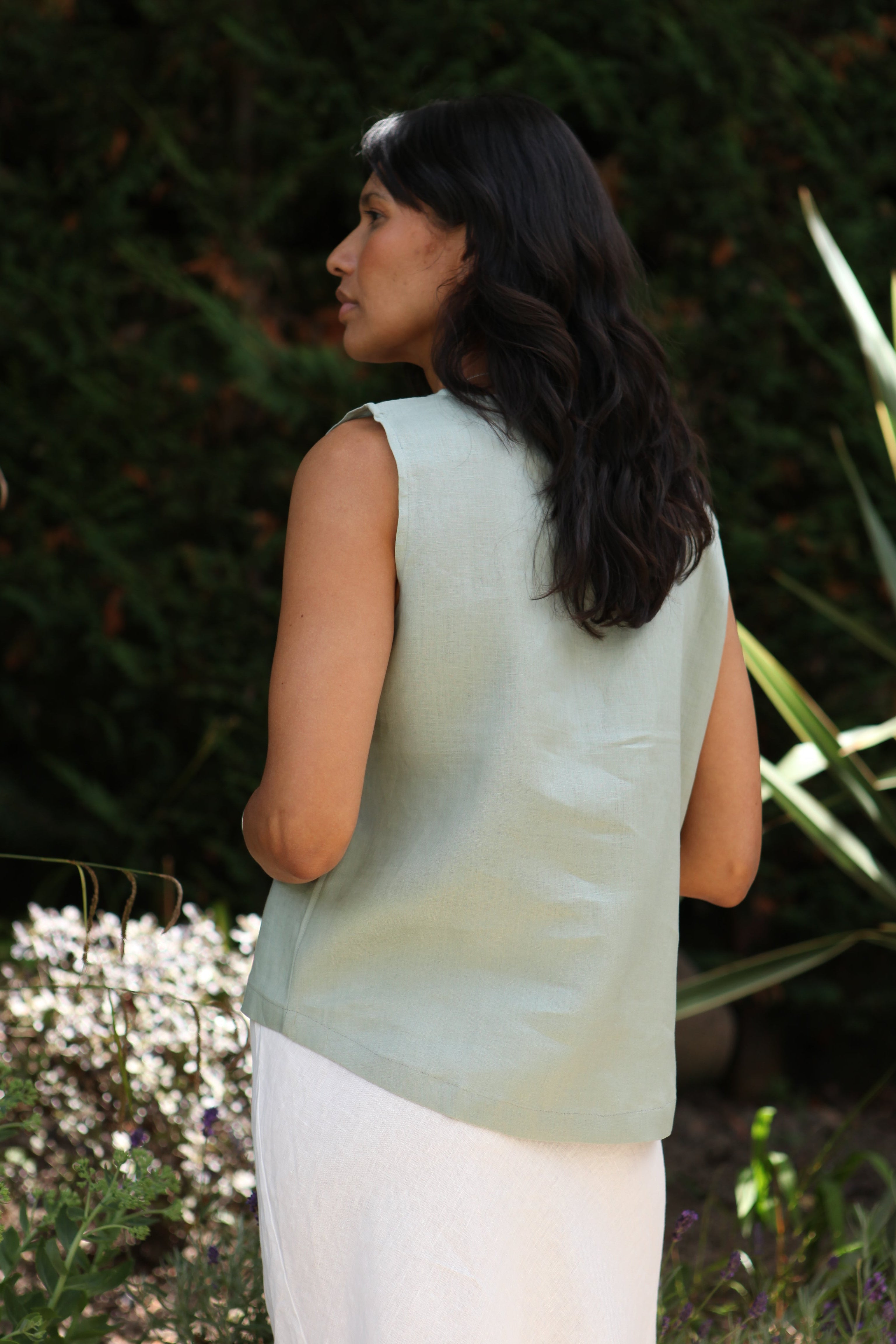 #color_Olive Green