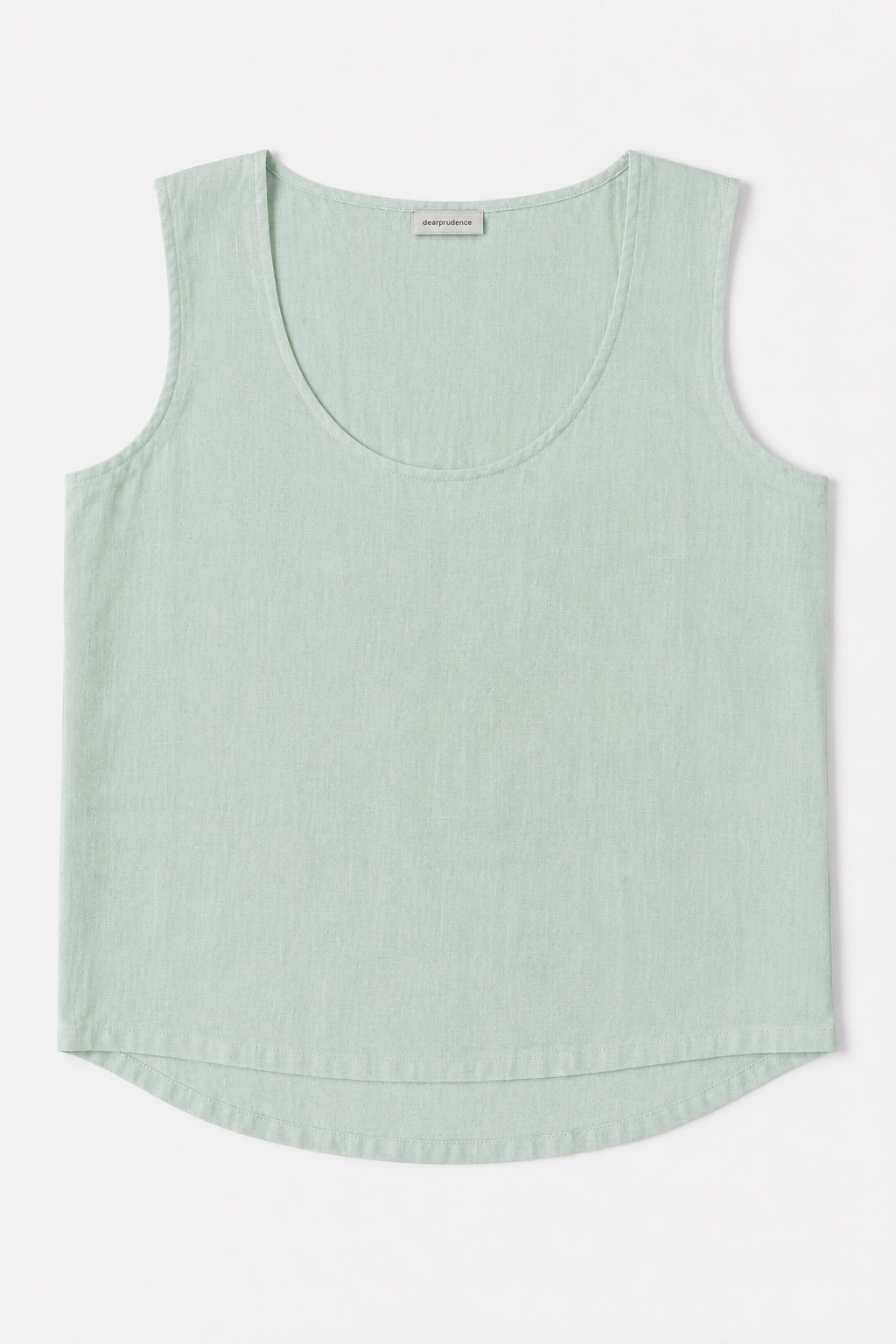 #color_Olive Green