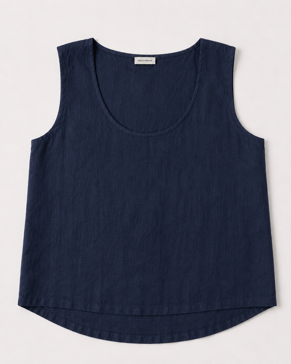 #color_Midnight Blue