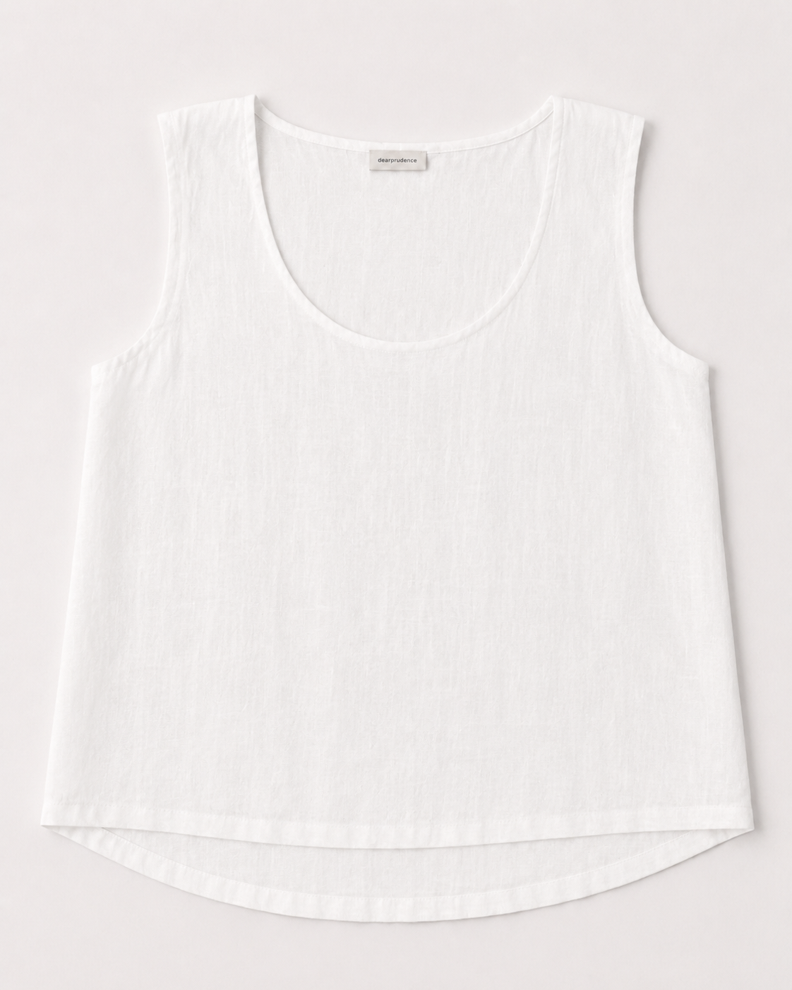 #color_Oyster White