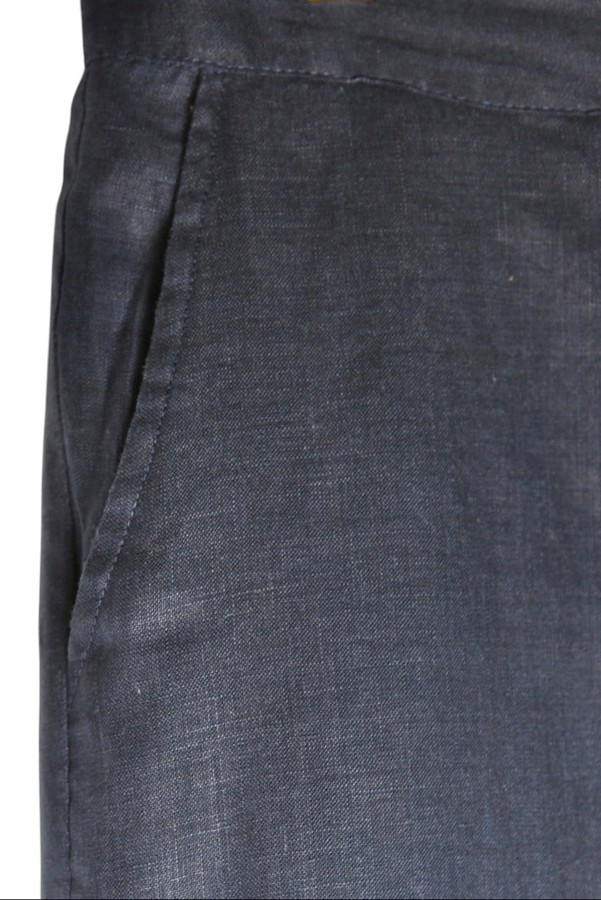 #color_Midnight Blue