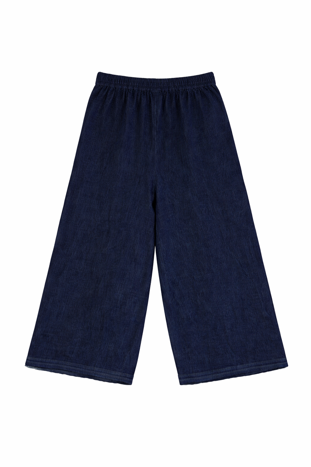 #color_Midnight Blue