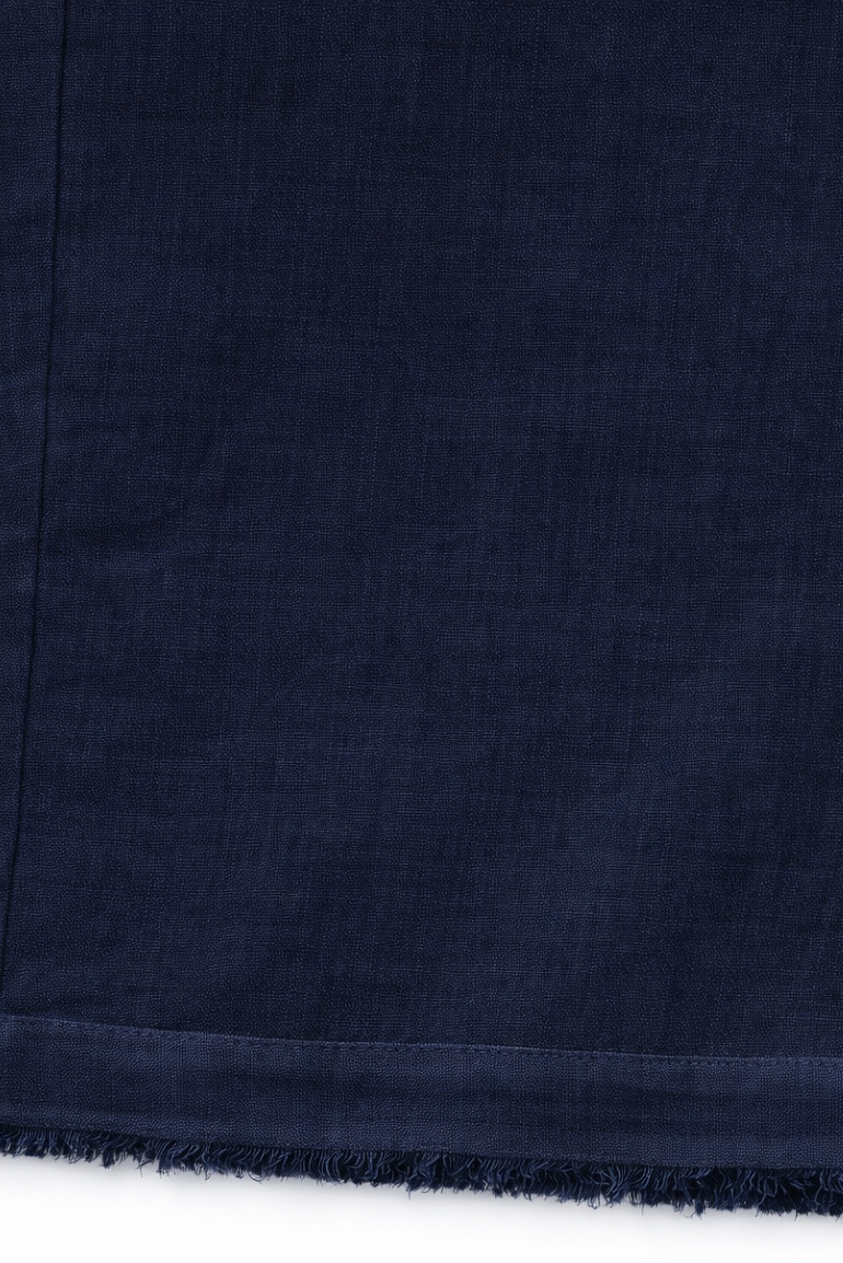 #color_Midnight Blue