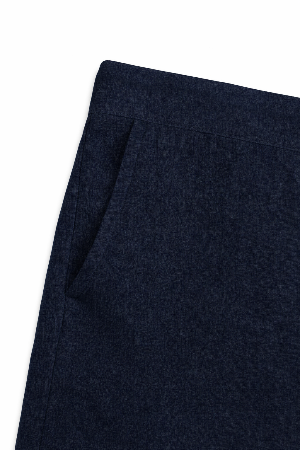 #color_Midnight Blue