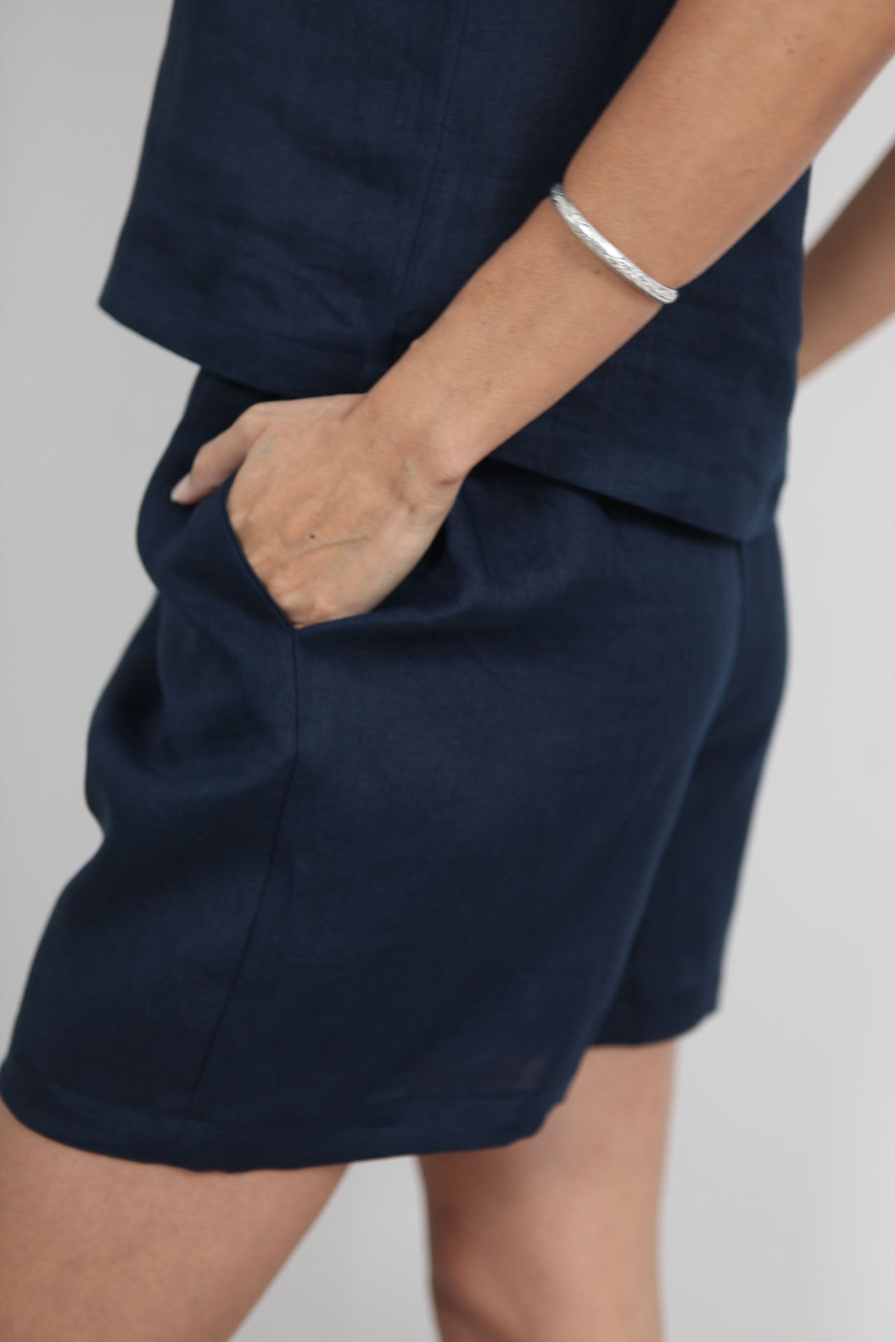 #color_Midnight Blue