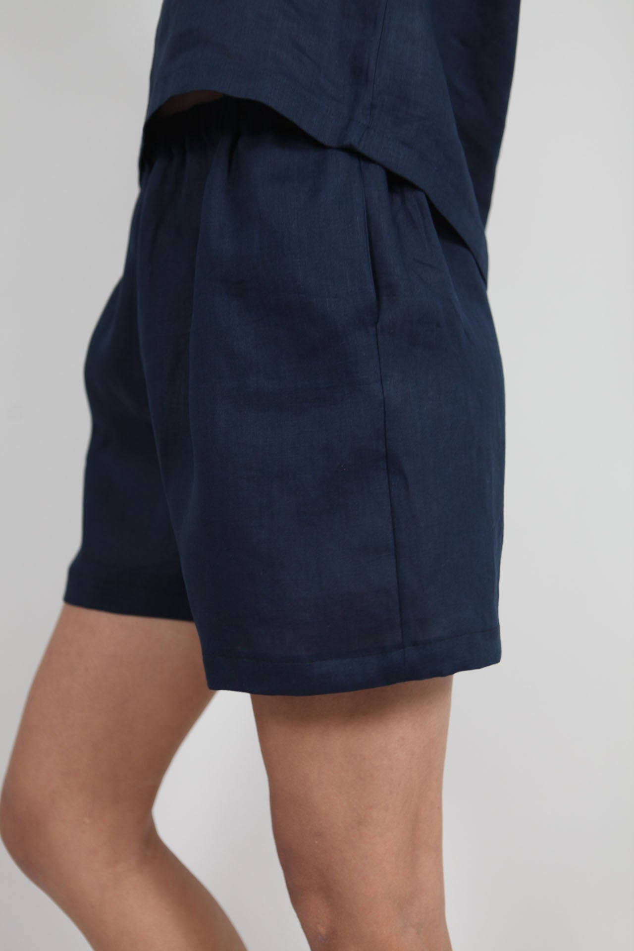 #color_Midnight Blue