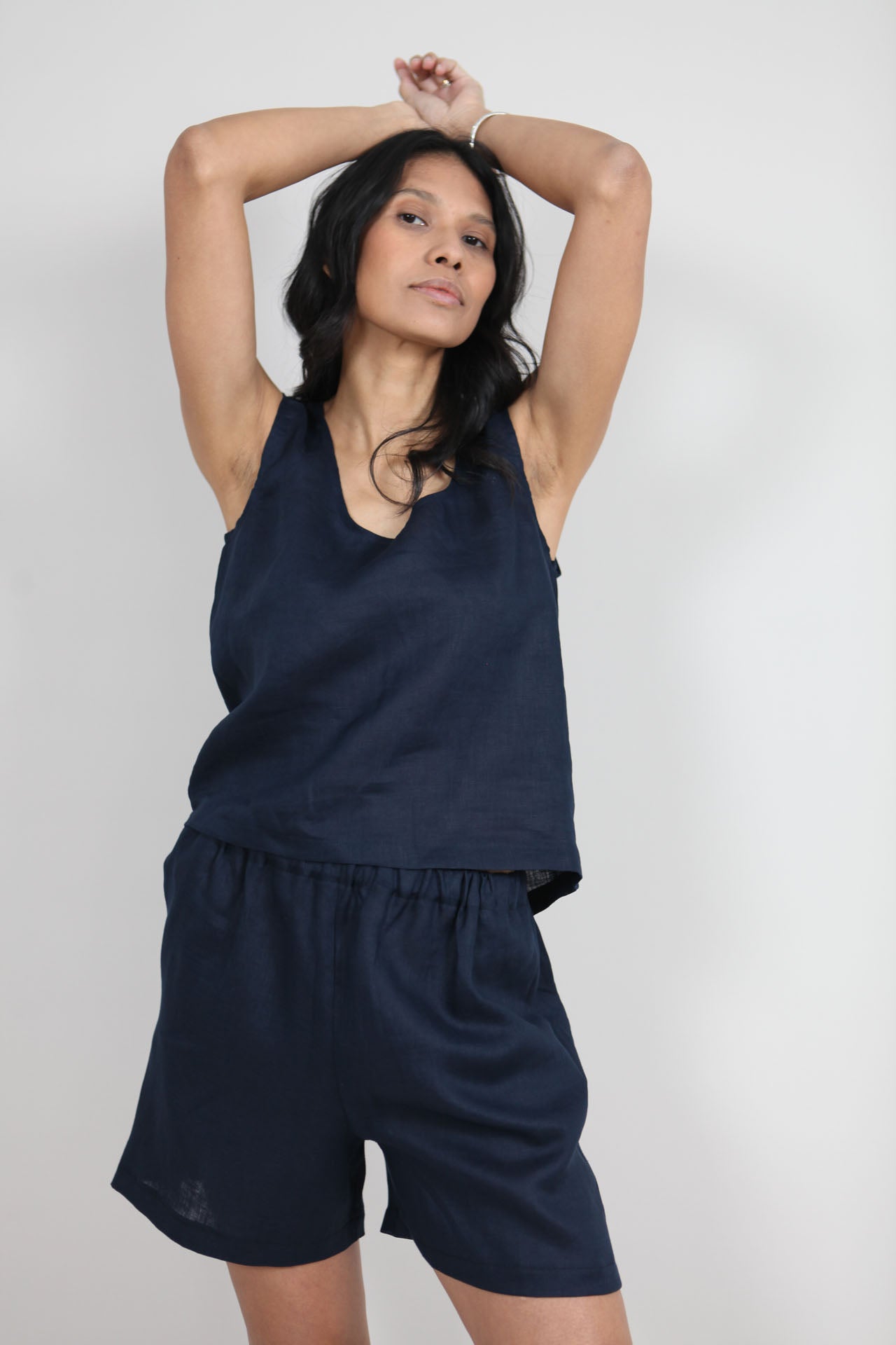 #color_Midnight Blue