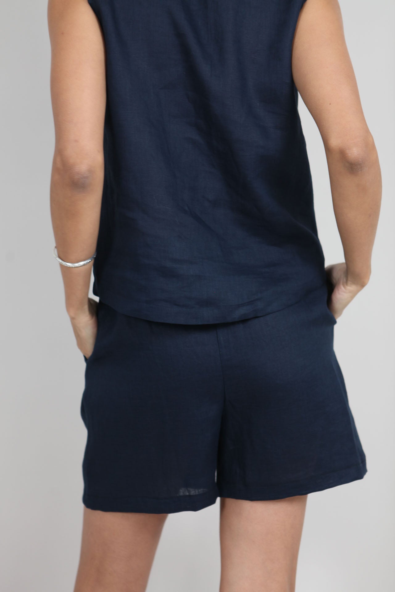 #color_Midnight Blue