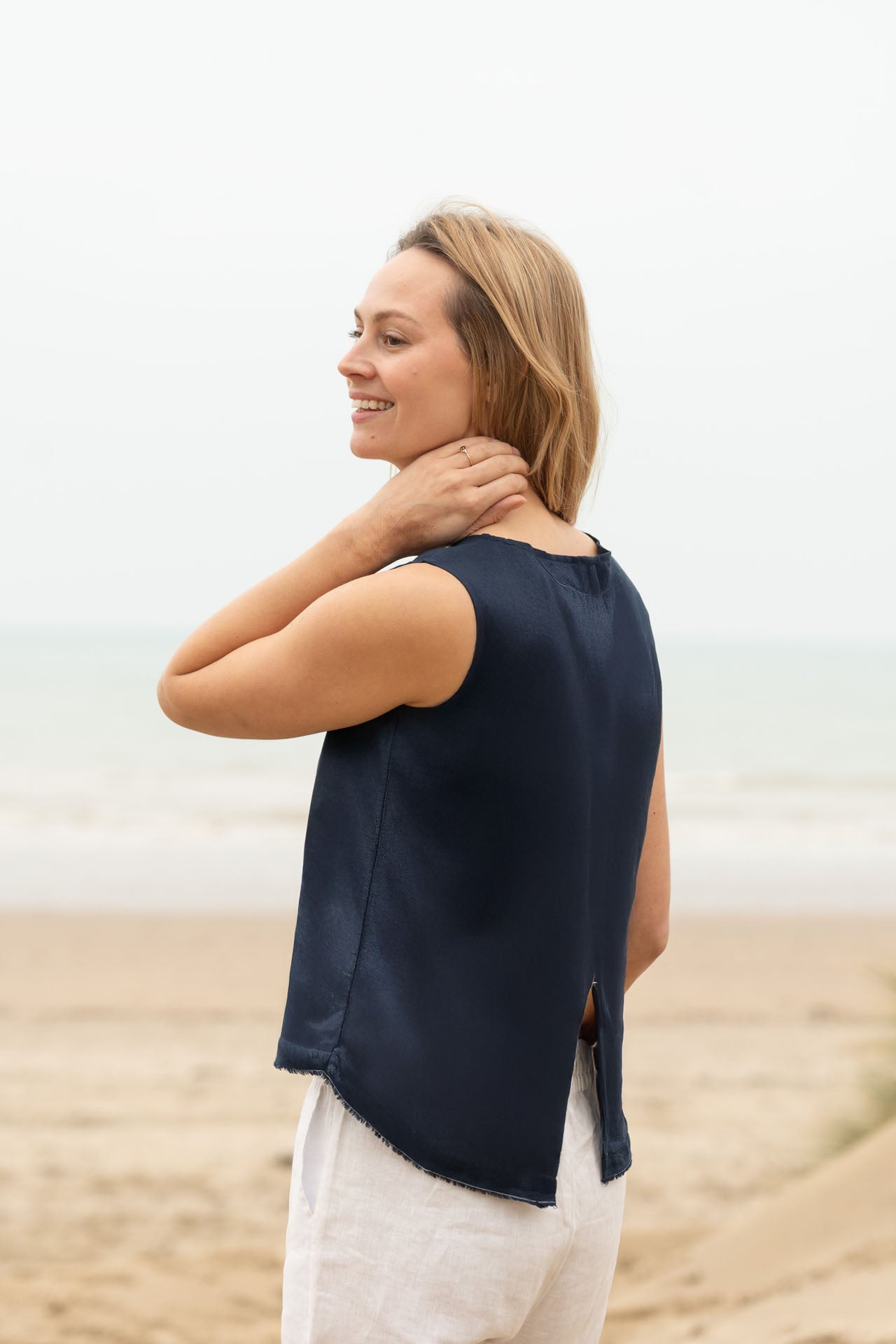 #color_Midnight Blue