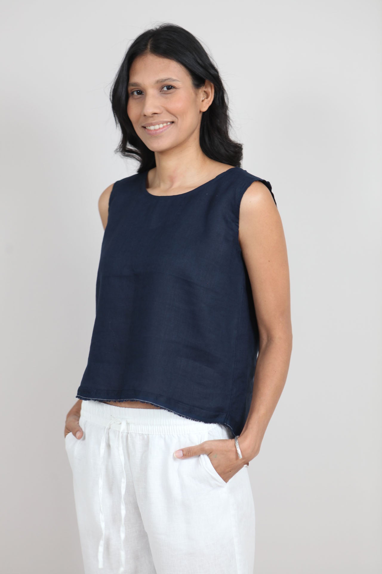 #color_Midnight Blue