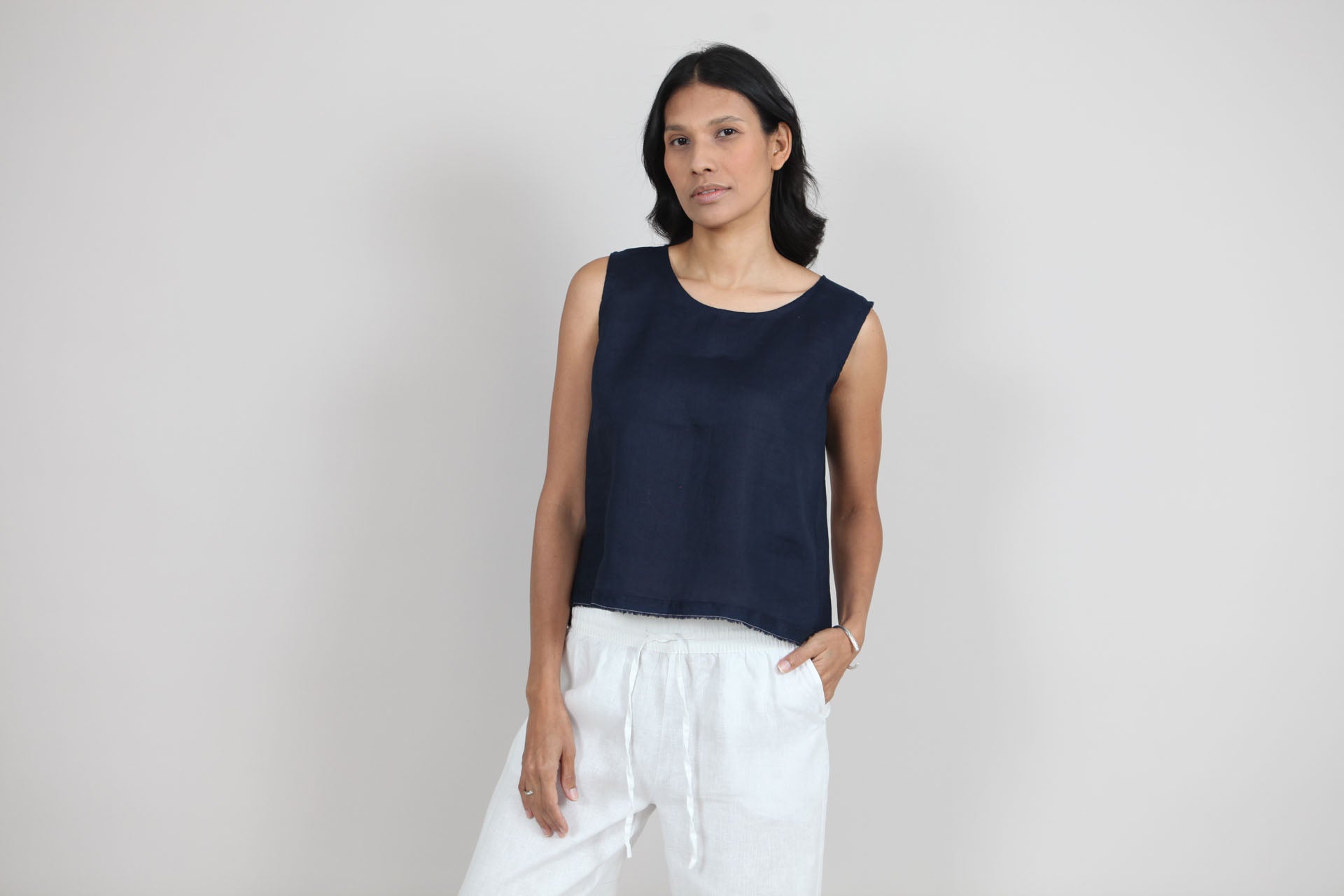 #color_Midnight Blue