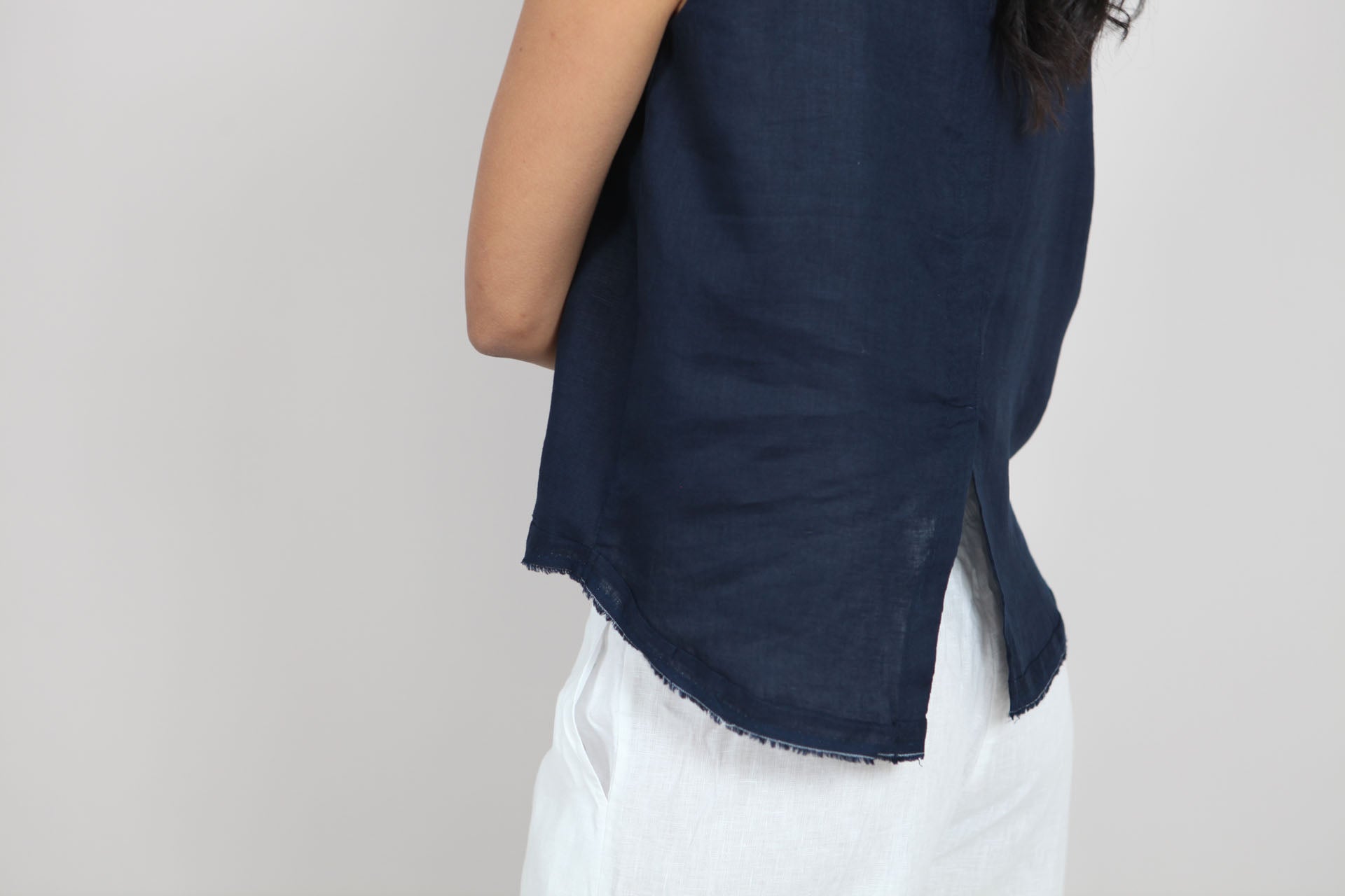 #color_Midnight Blue