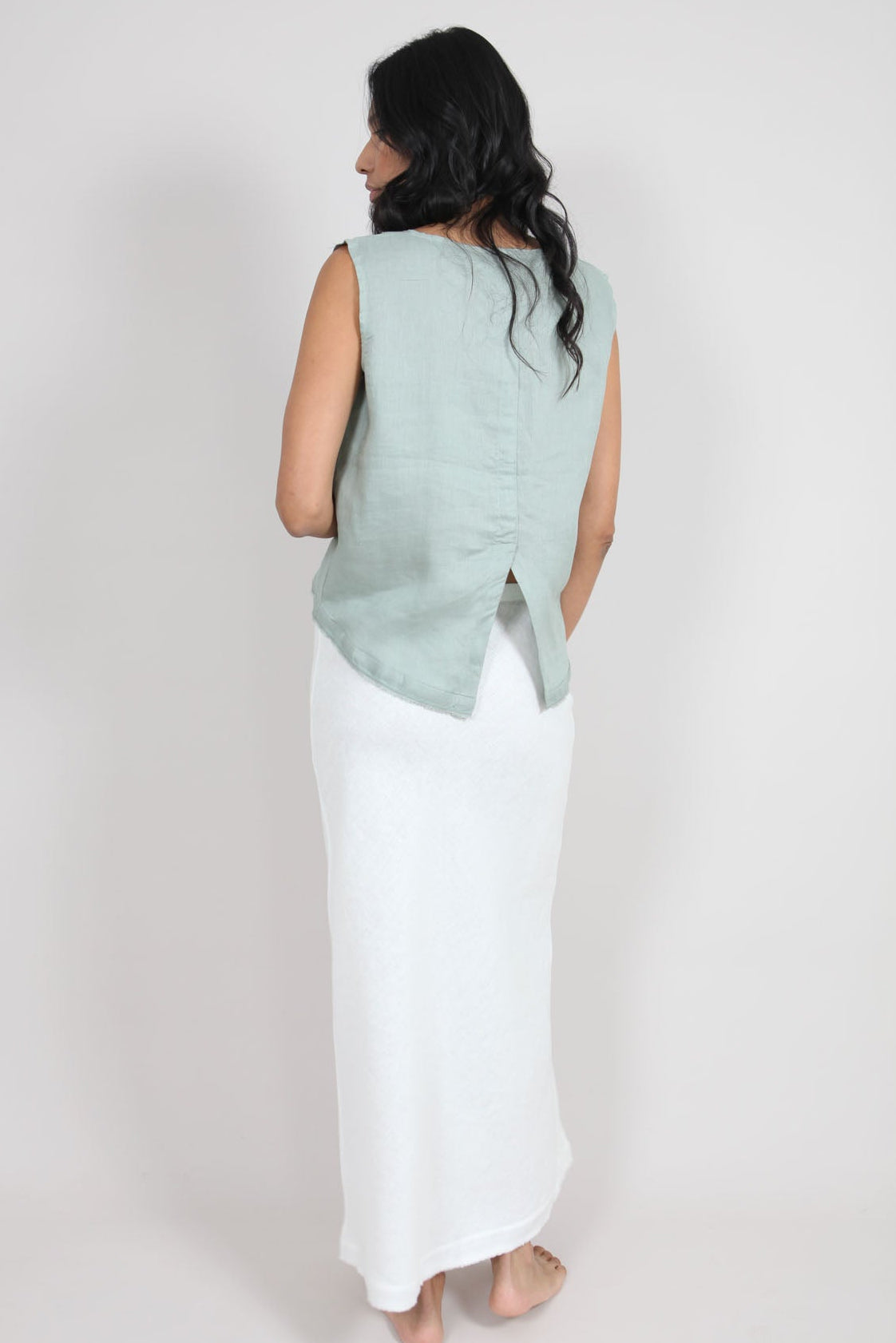#color_Olive Green