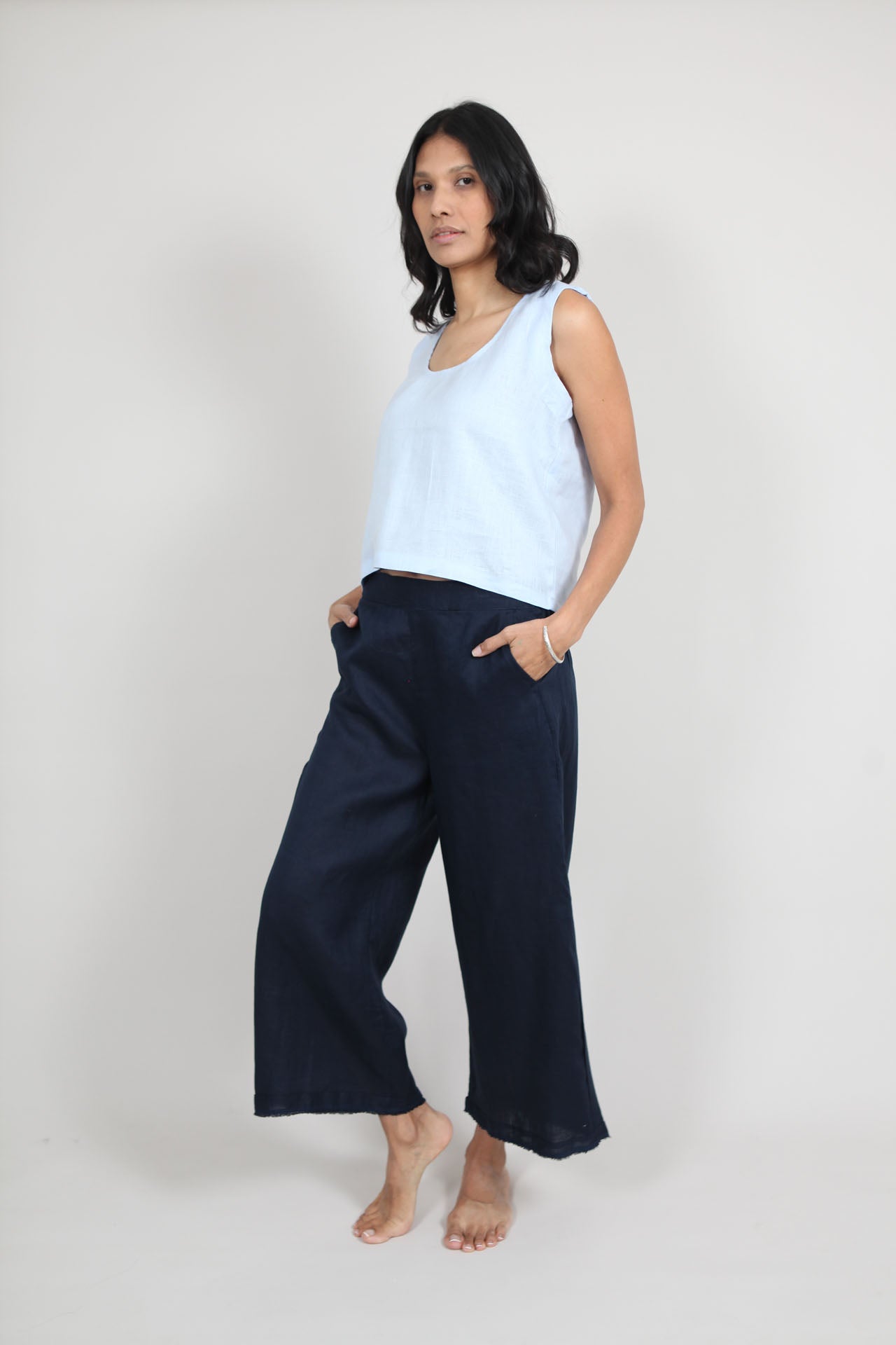 #color_Midnight Blue