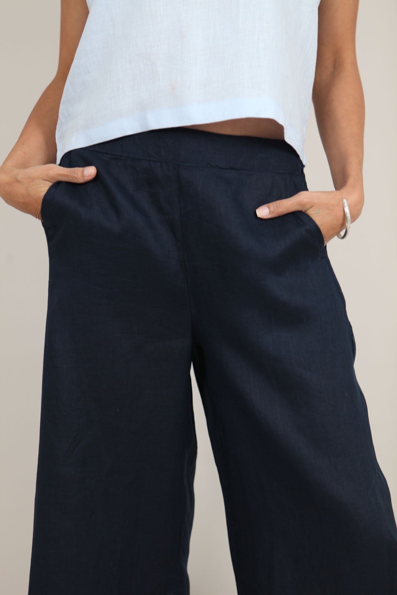 #color_Midnight Blue