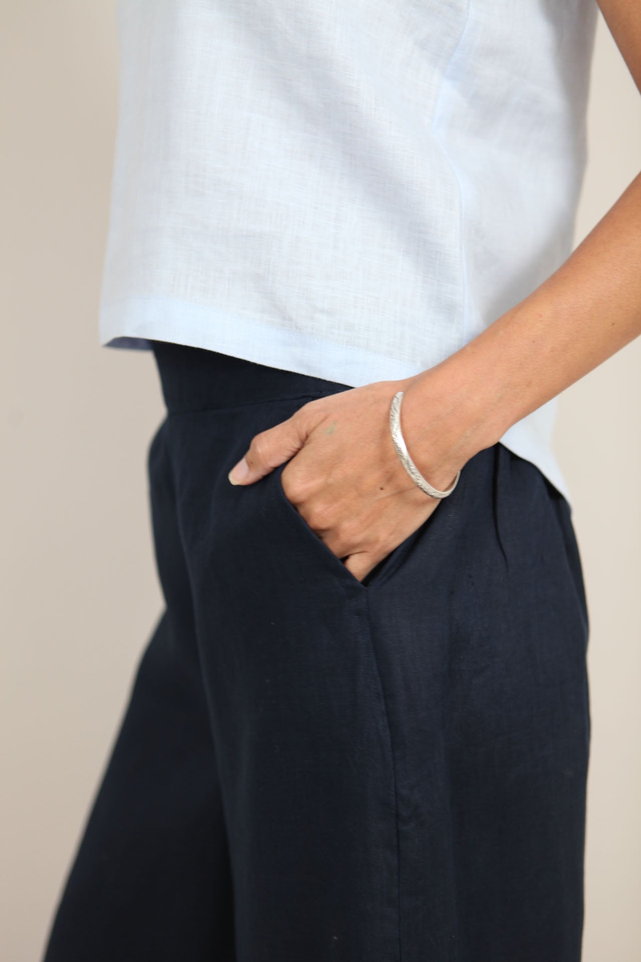 #color_Midnight Blue