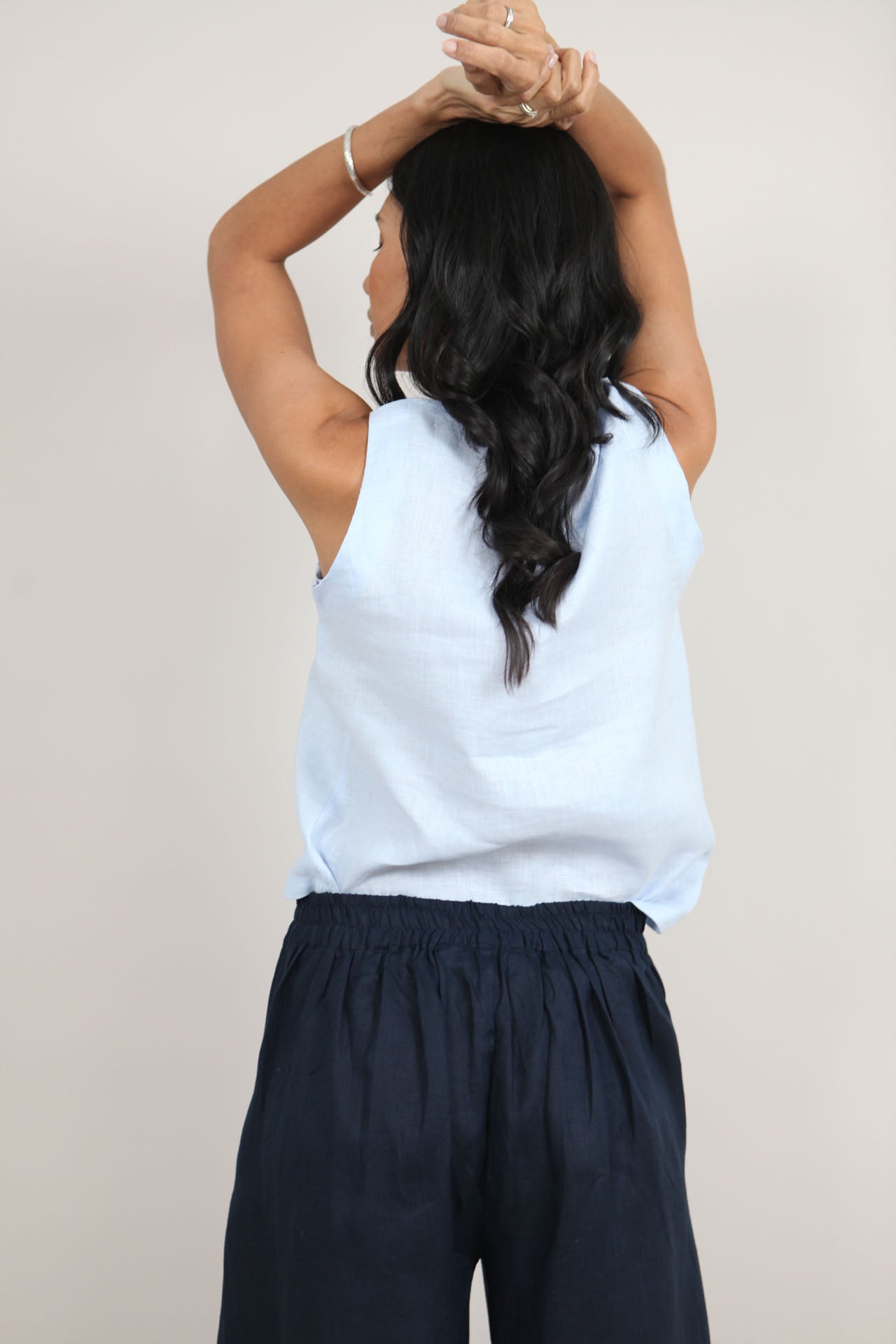 #color_Midnight Blue