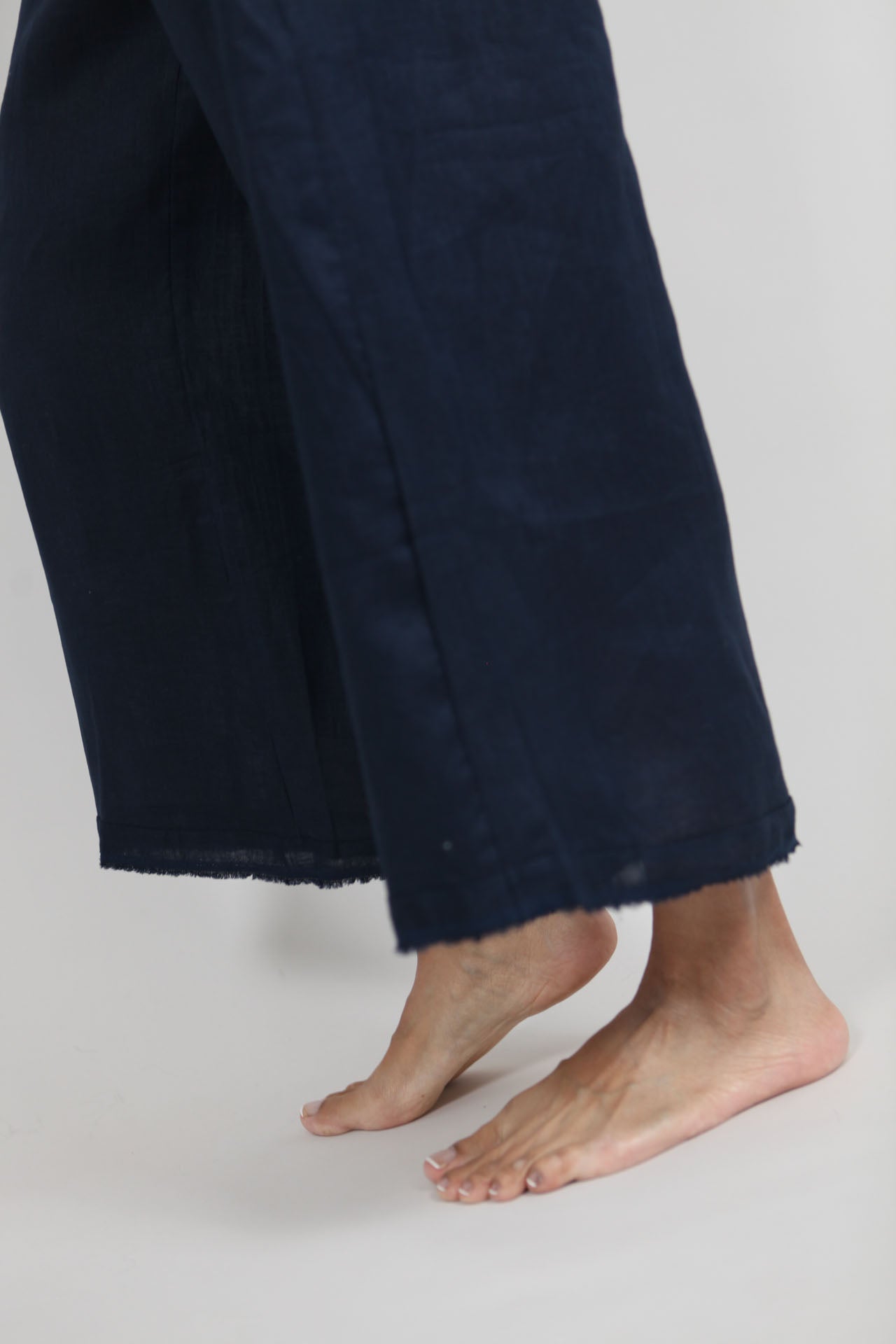 #color_Midnight Blue