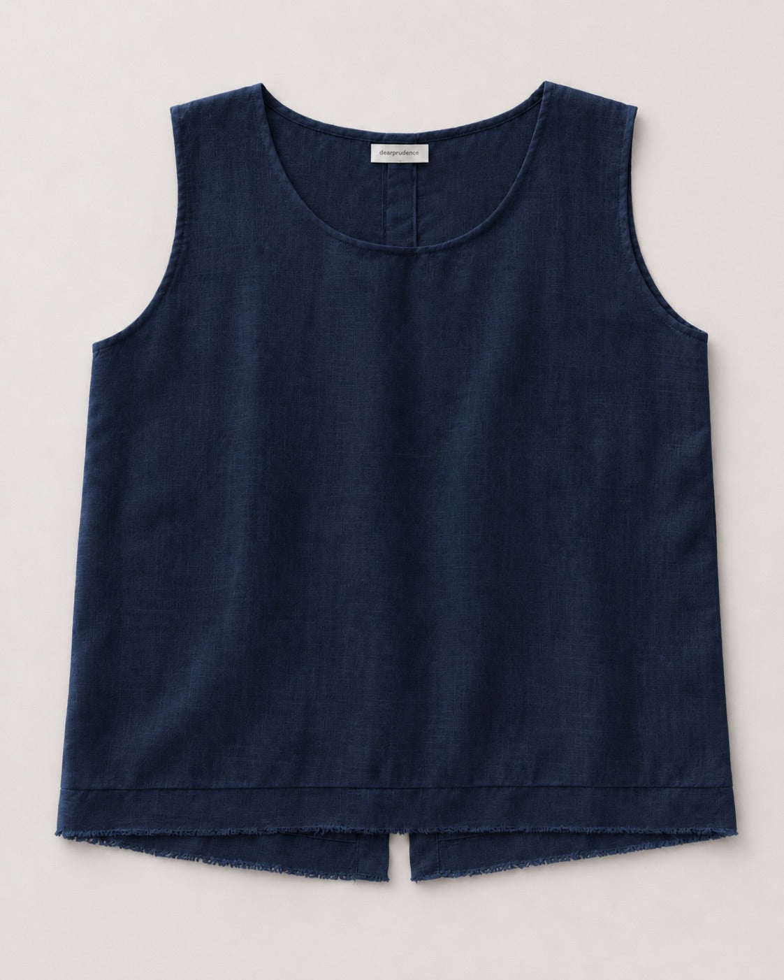 #color_Midnight Blue