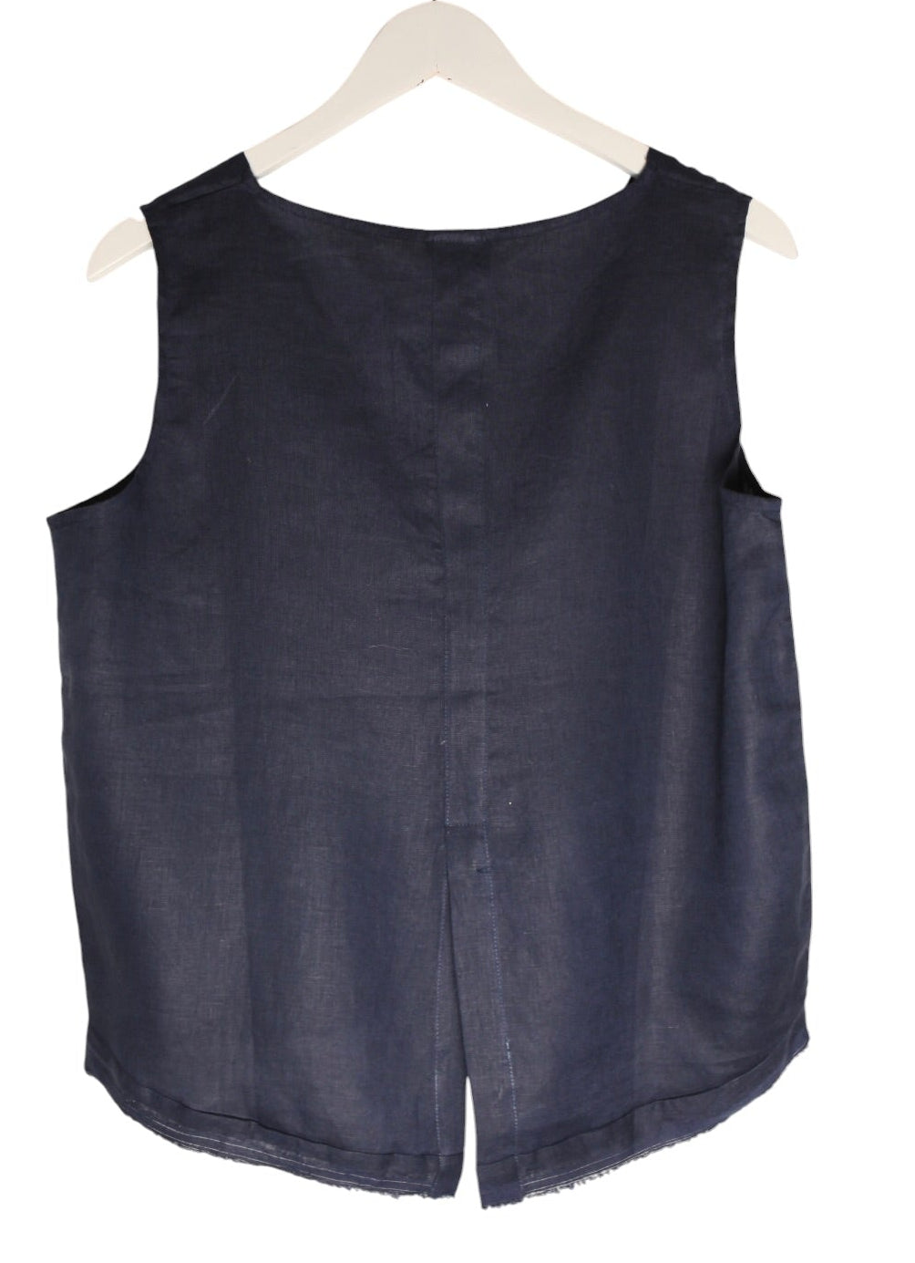 #color_Midnight Blue