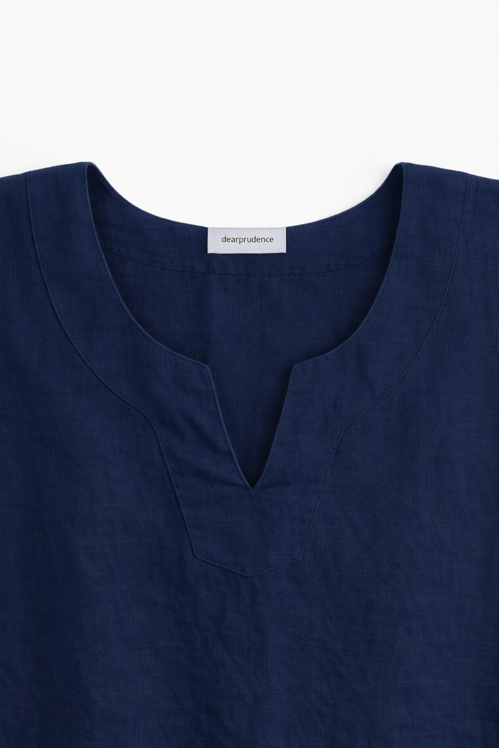 #color_Midnight Blue