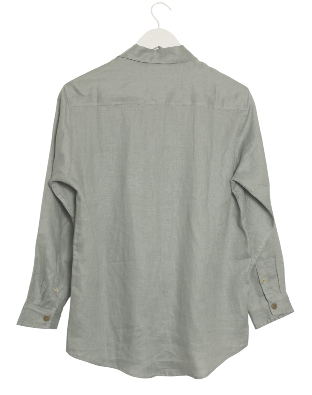 #color_Olive Green